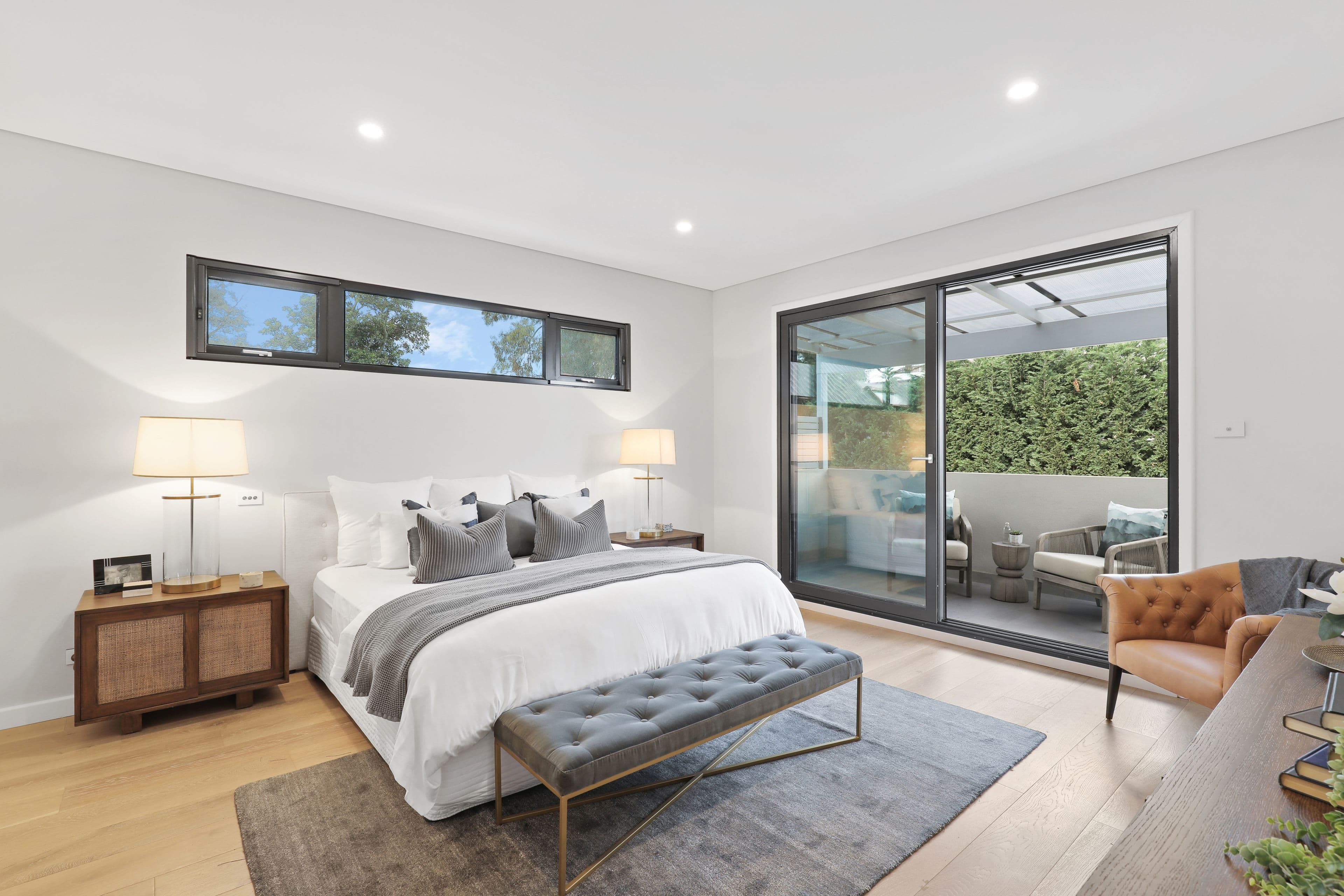 23 Tulloh Street, Willoughby - Thumbnail 4