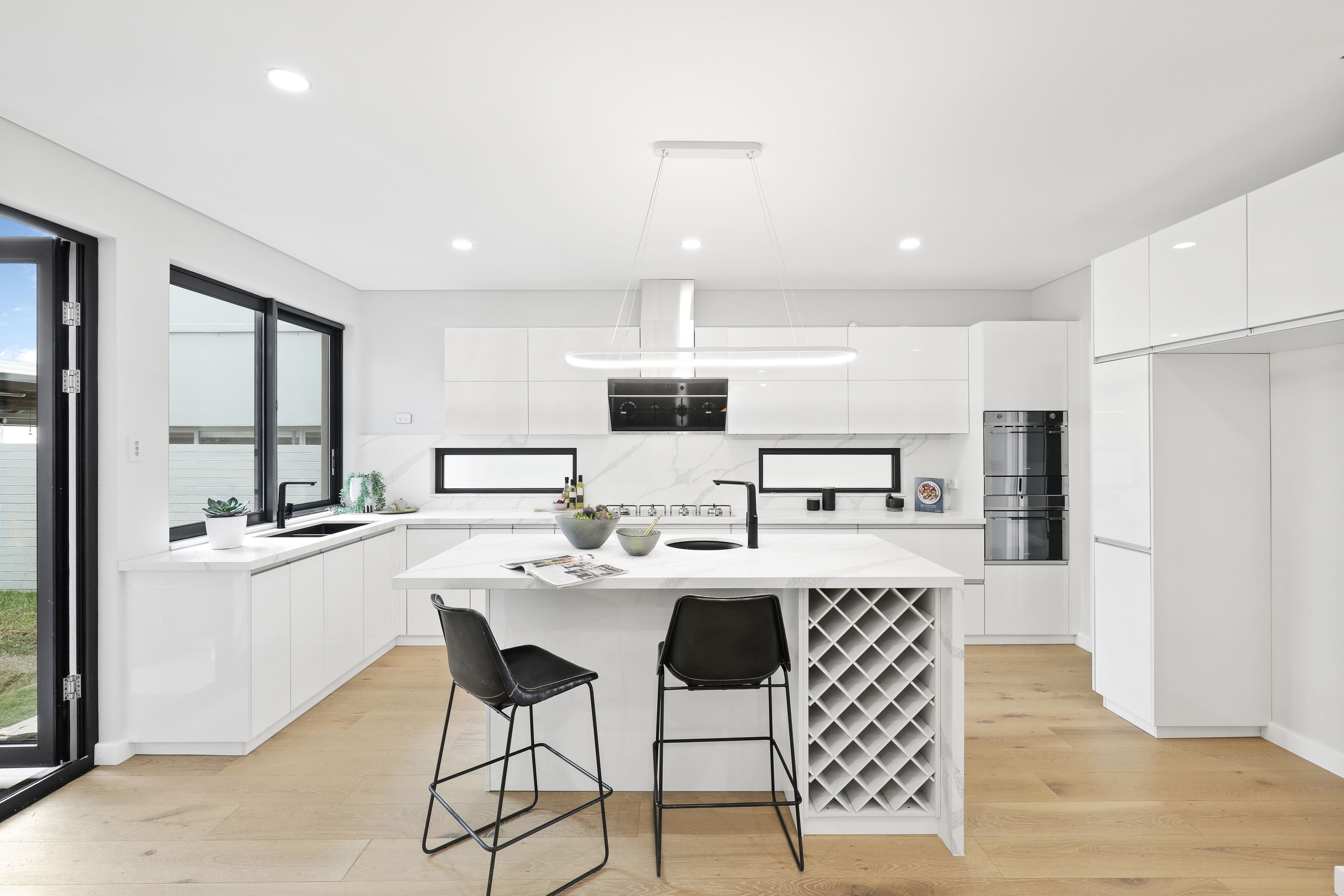 23 Tulloh Street, Willoughby - Thumbnail 5