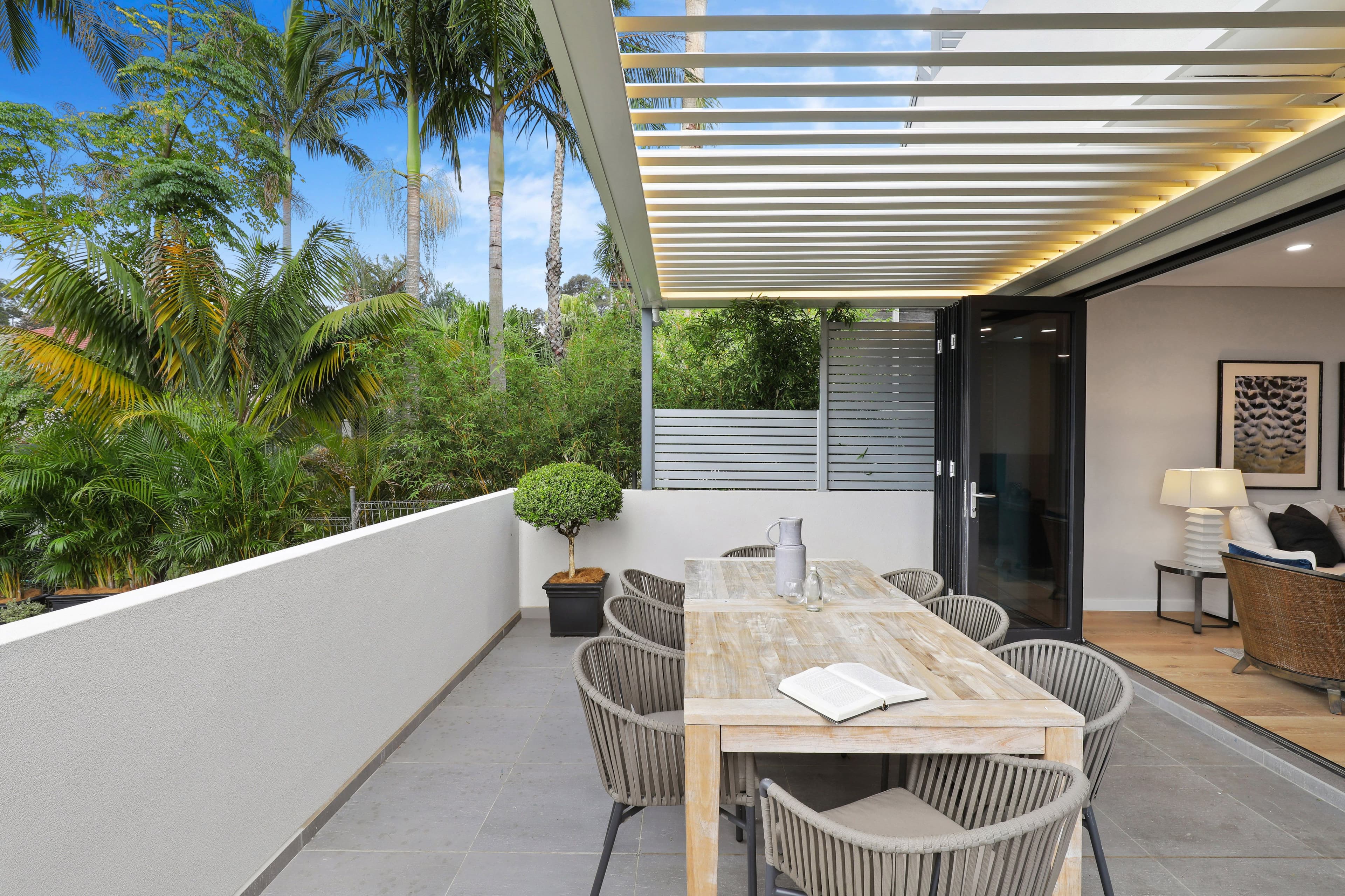 23 Tulloh Street, Willoughby - Thumbnail 6