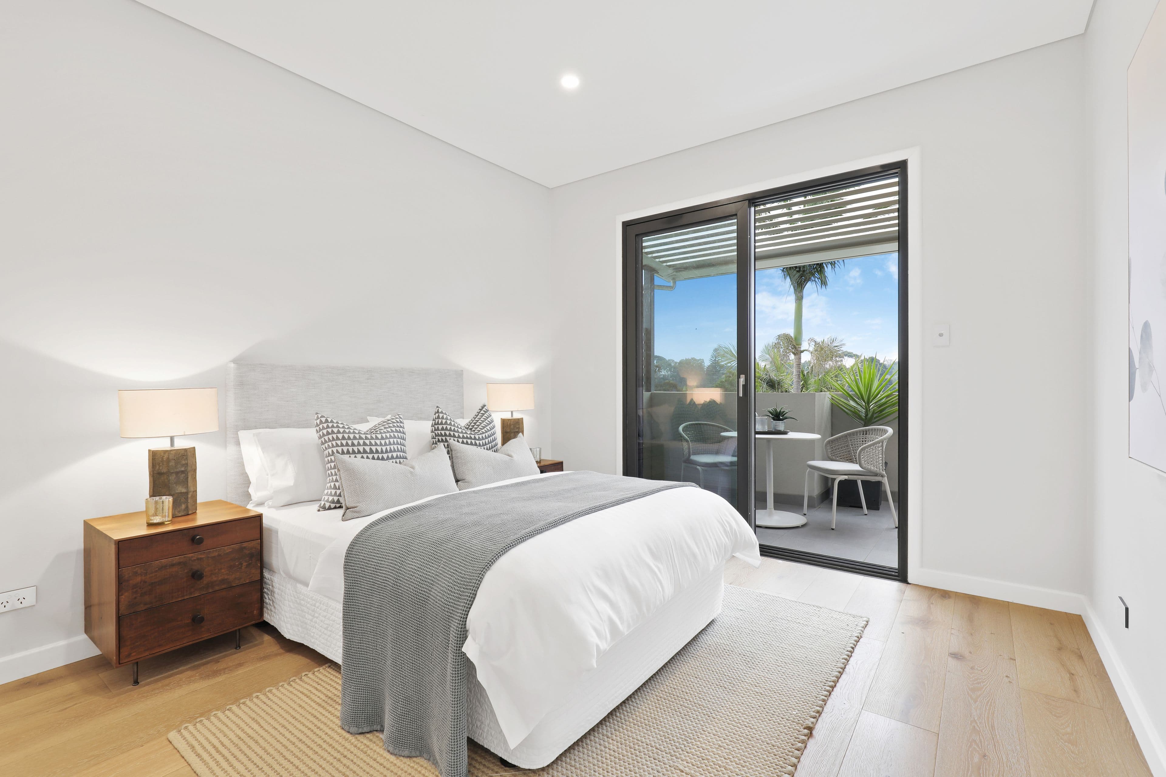 23 Tulloh Street, Willoughby - Thumbnail 7