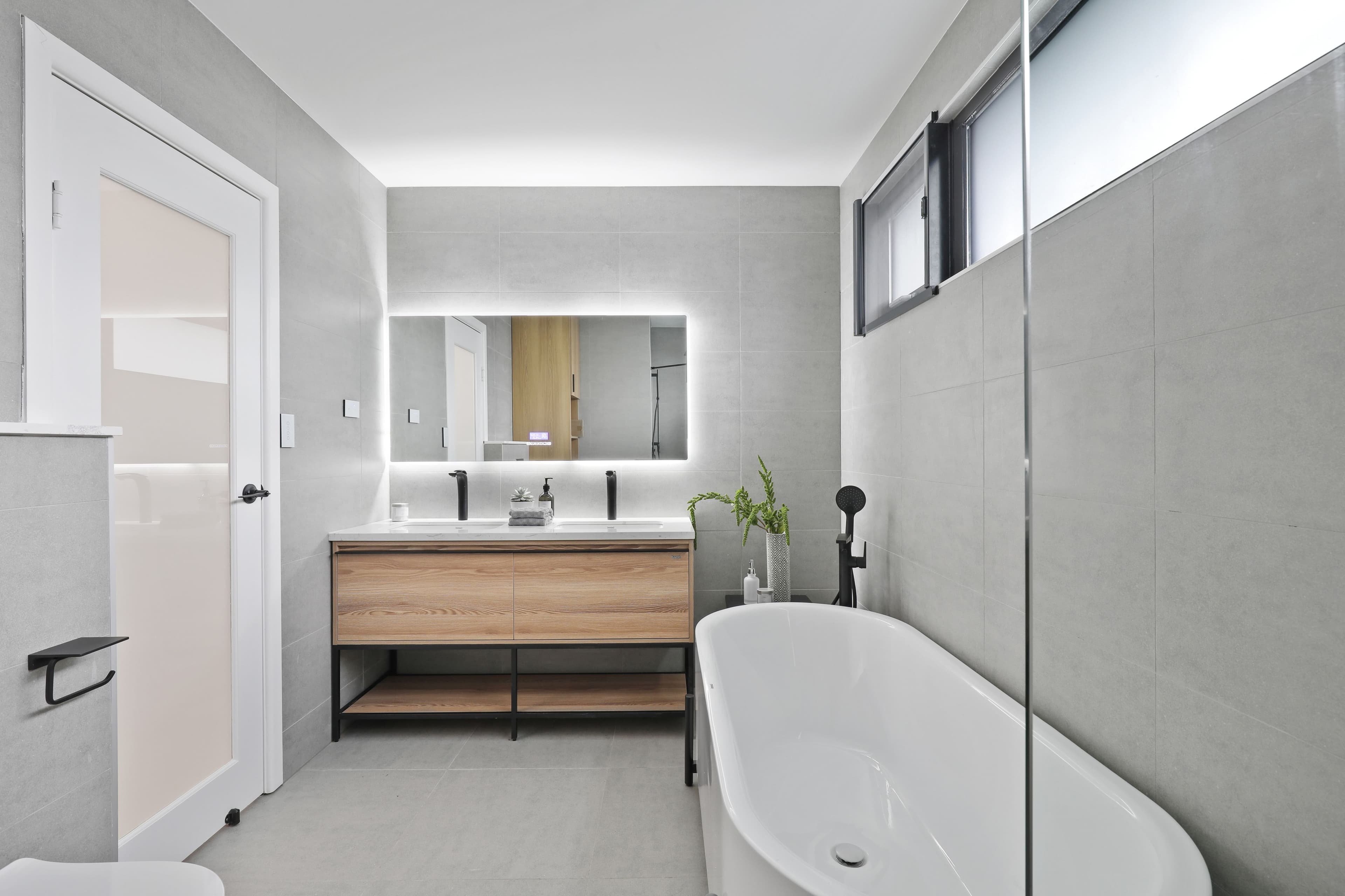 23 Tulloh Street, Willoughby - Thumbnail 8