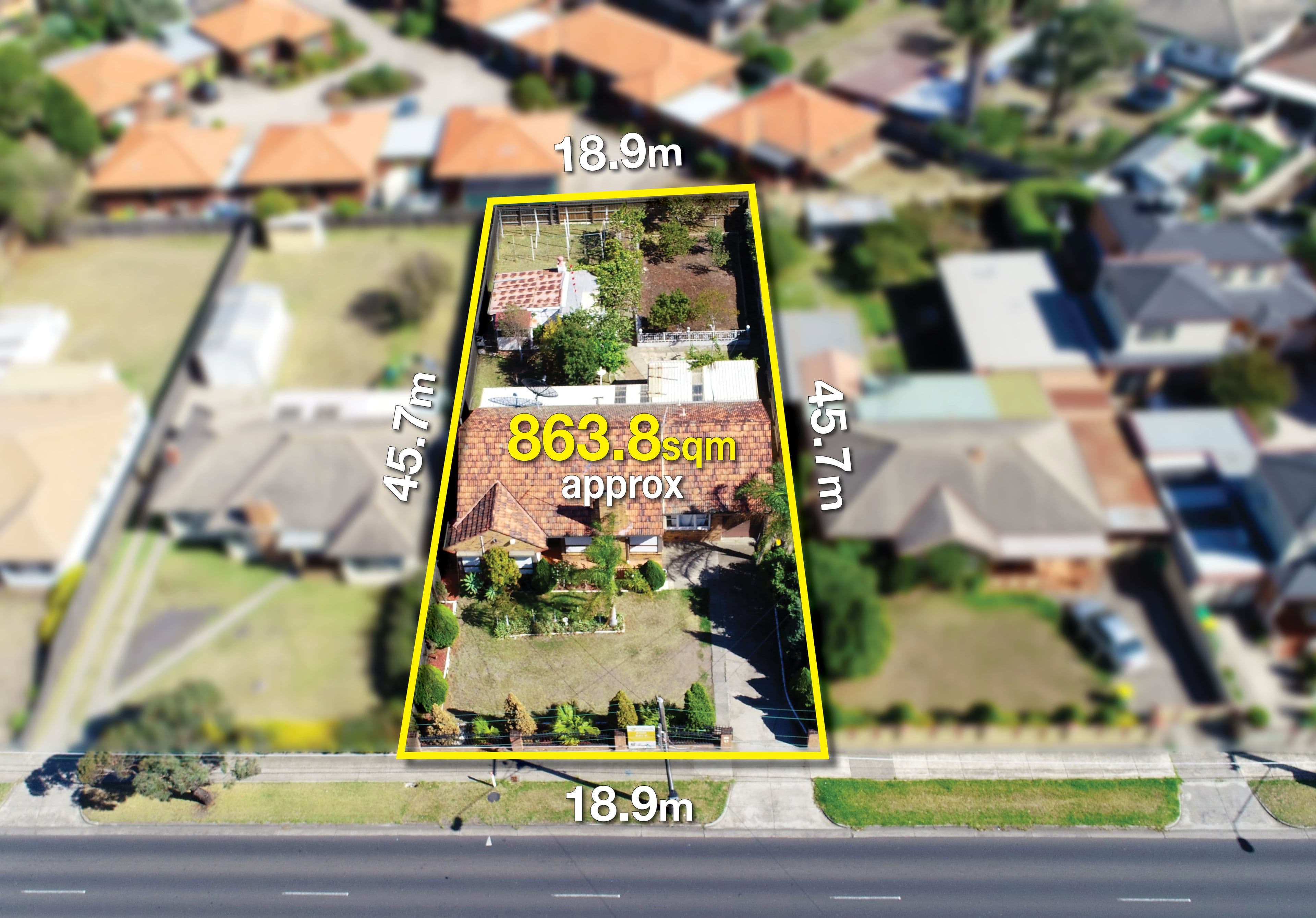 37B Culey Avenue, Cooma, Cooma - Image 1