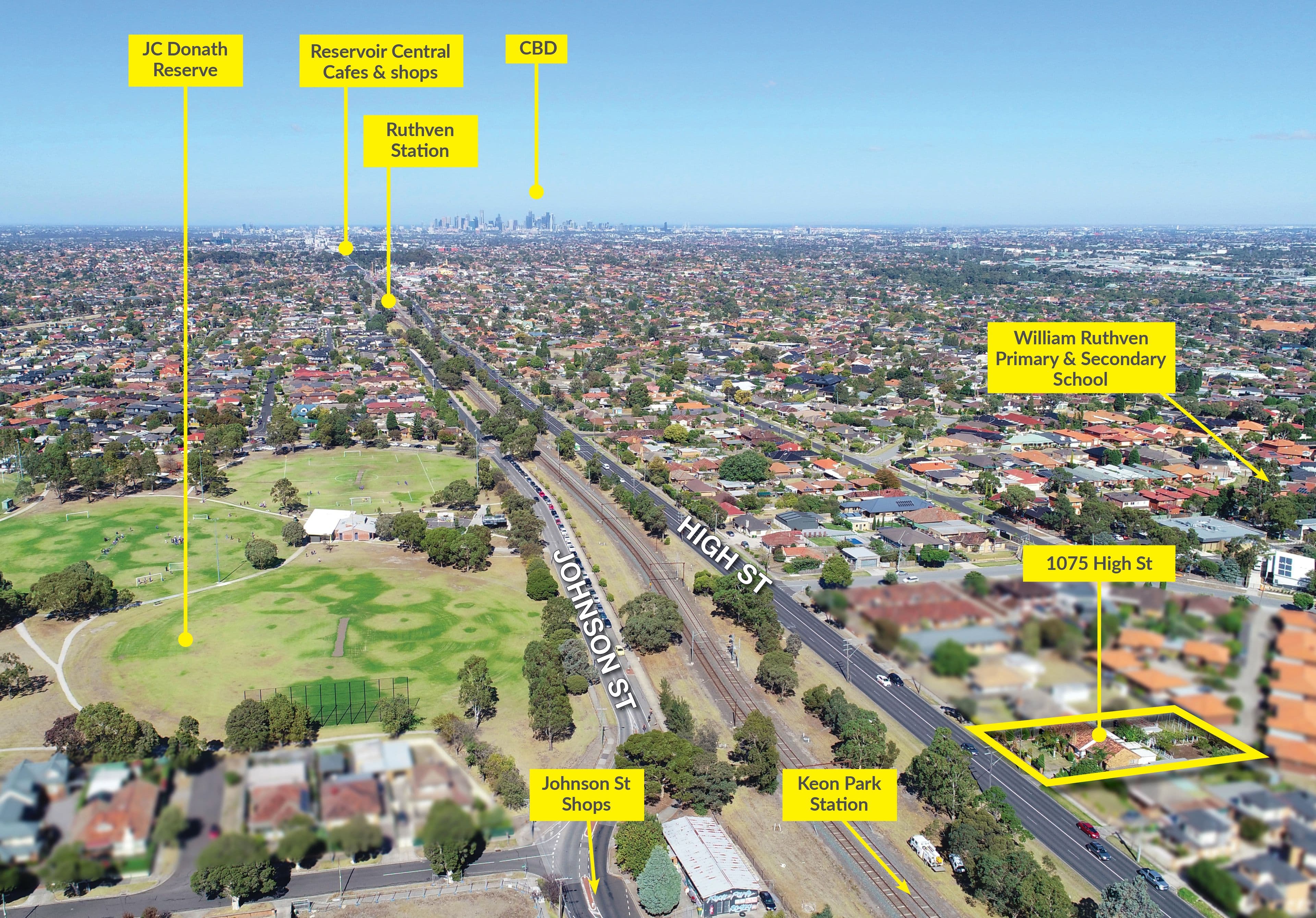 37B Culey Avenue, Cooma, Cooma - Thumbnail 2