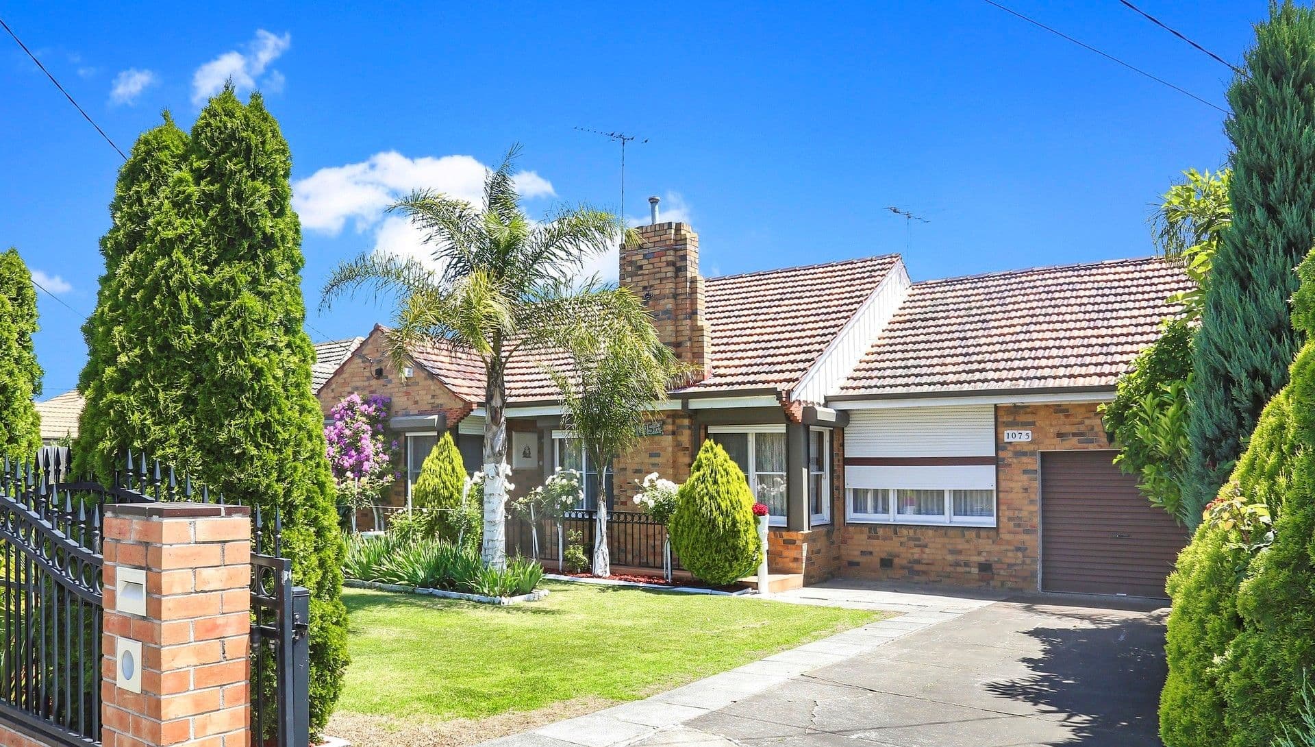 37B Culey Avenue, Cooma, Cooma - Thumbnail 3