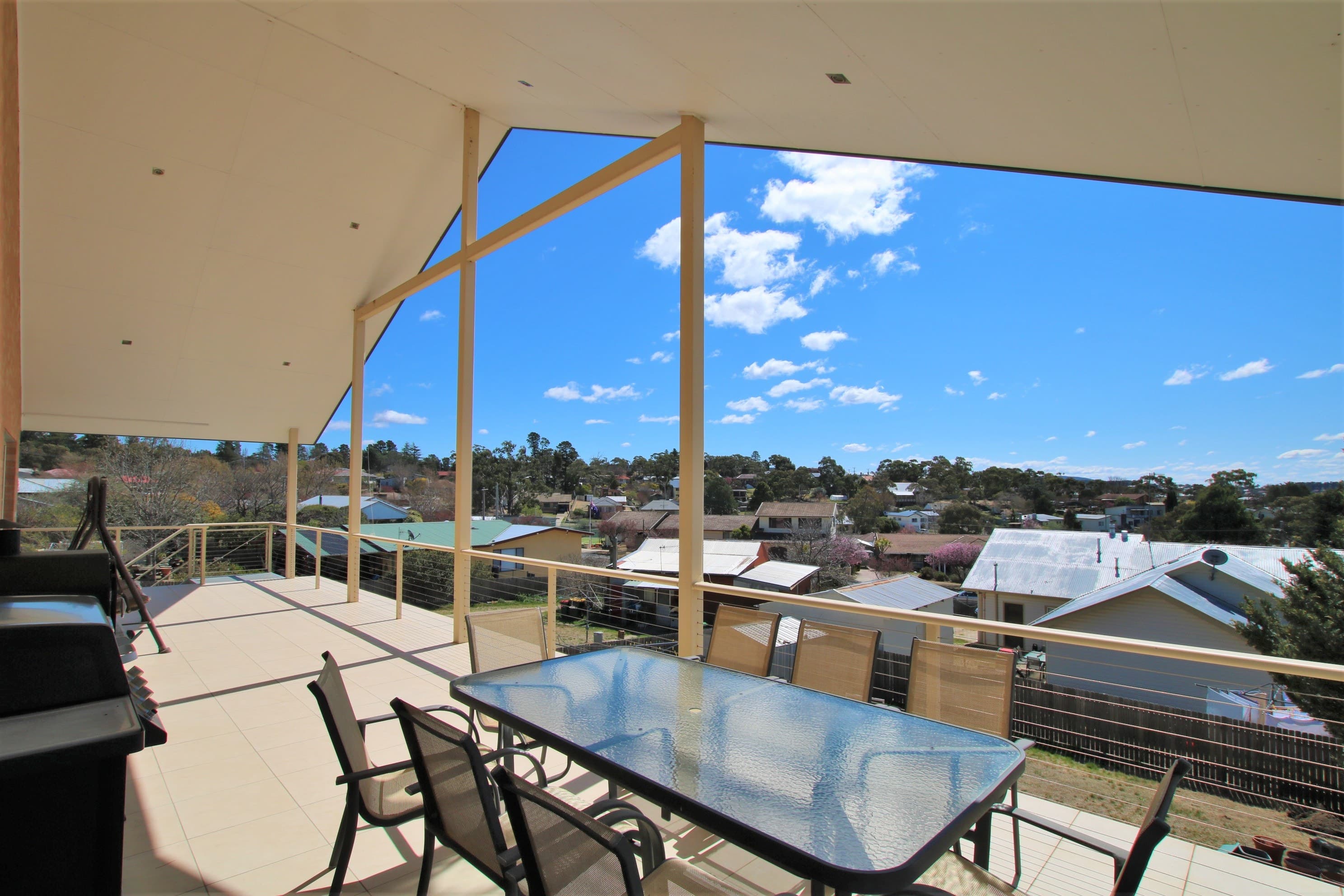 37B Culey Avenue, Cooma, Cooma - Thumbnail 4