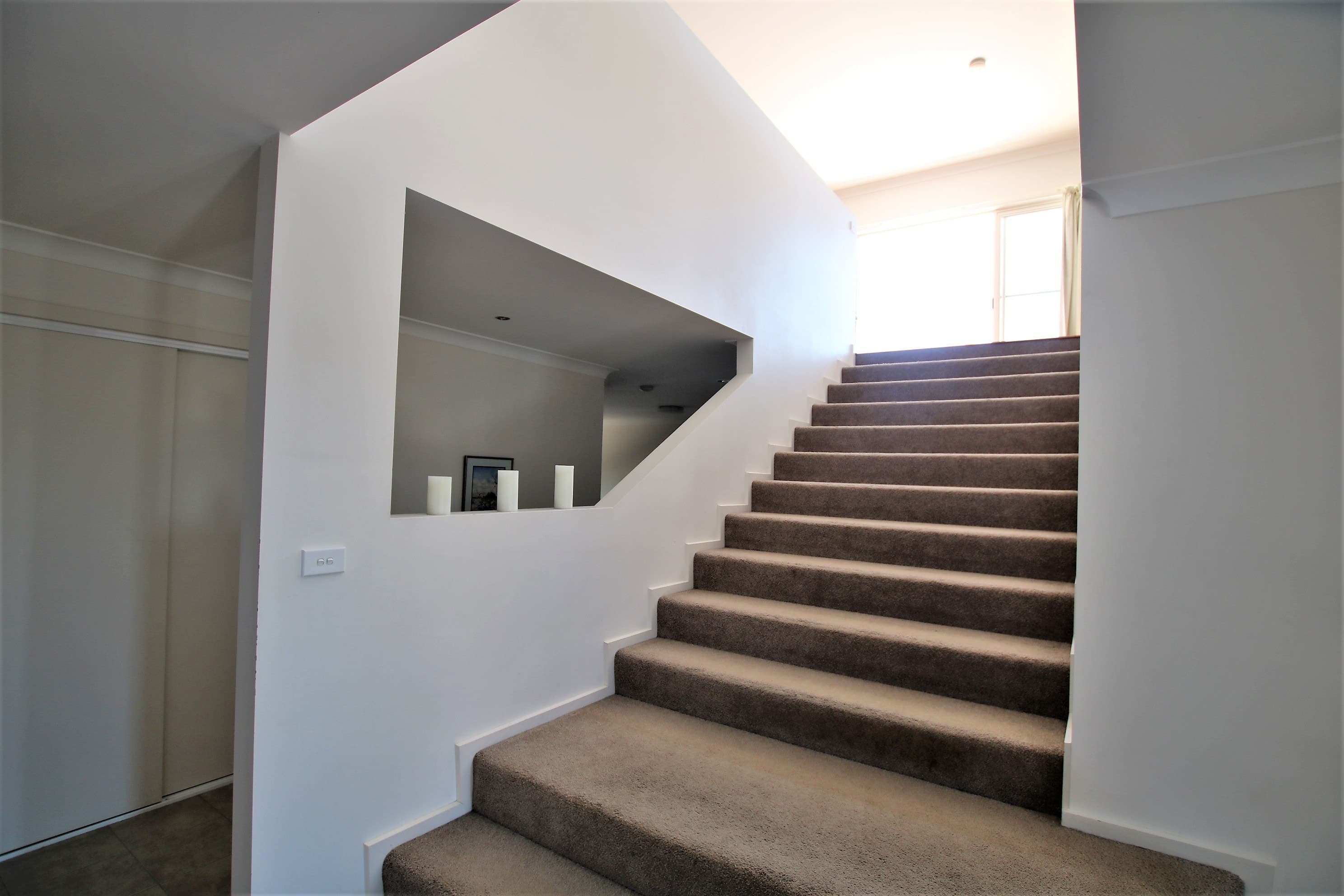 37B Culey Avenue, Cooma, Cooma - Thumbnail 5