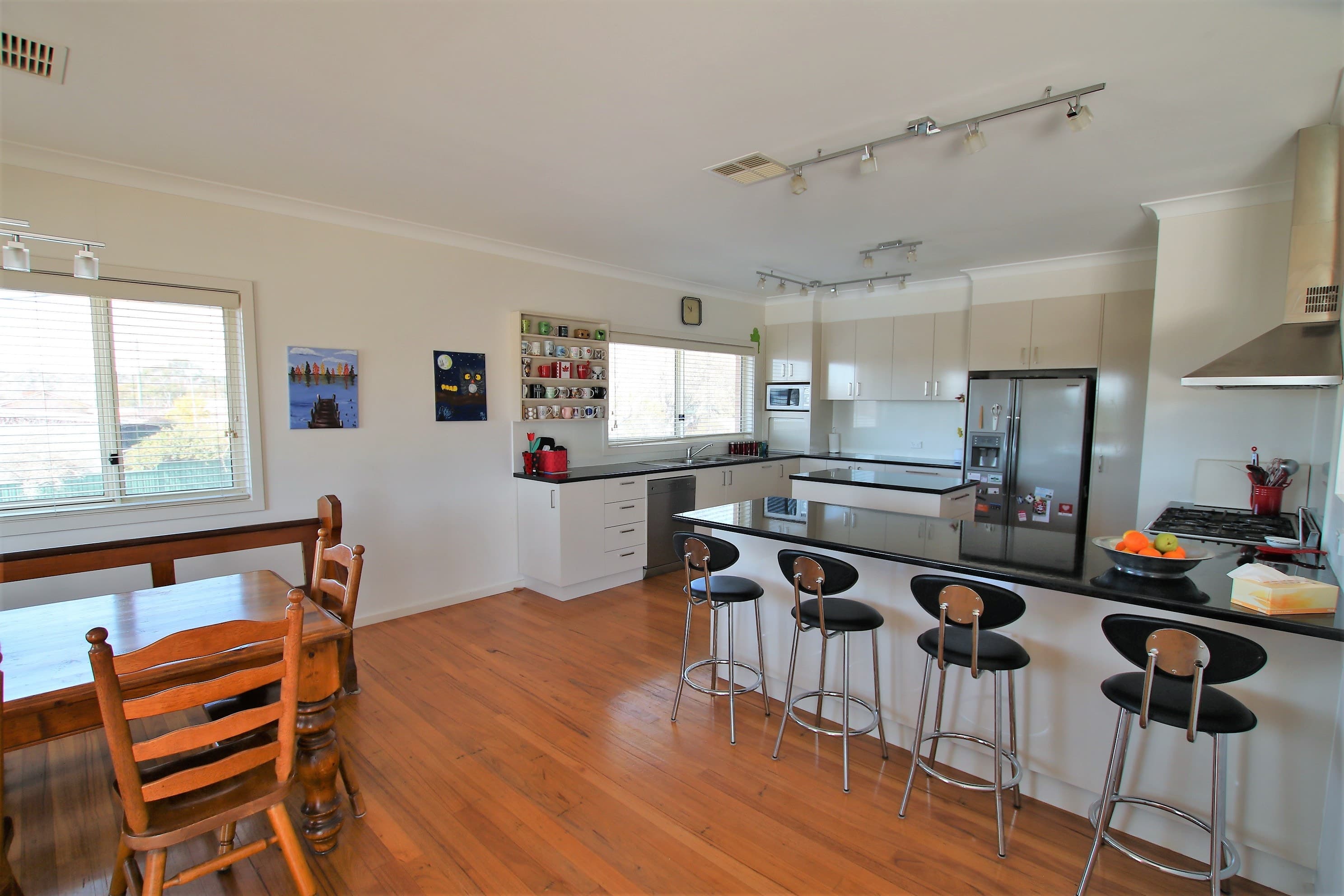 37B Culey Avenue, Cooma, Cooma - Thumbnail 6