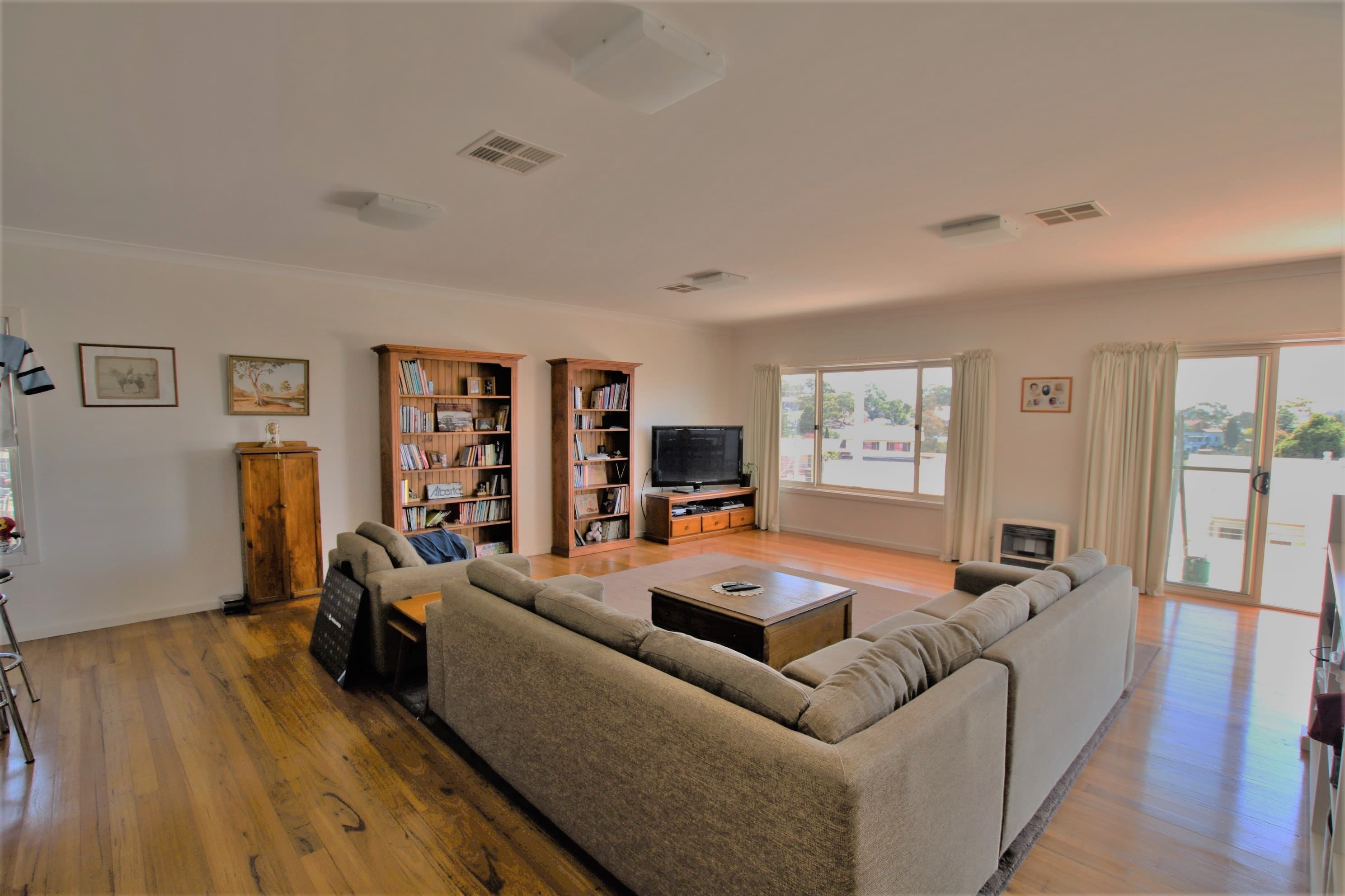 37B Culey Avenue, Cooma, Cooma - Thumbnail 7