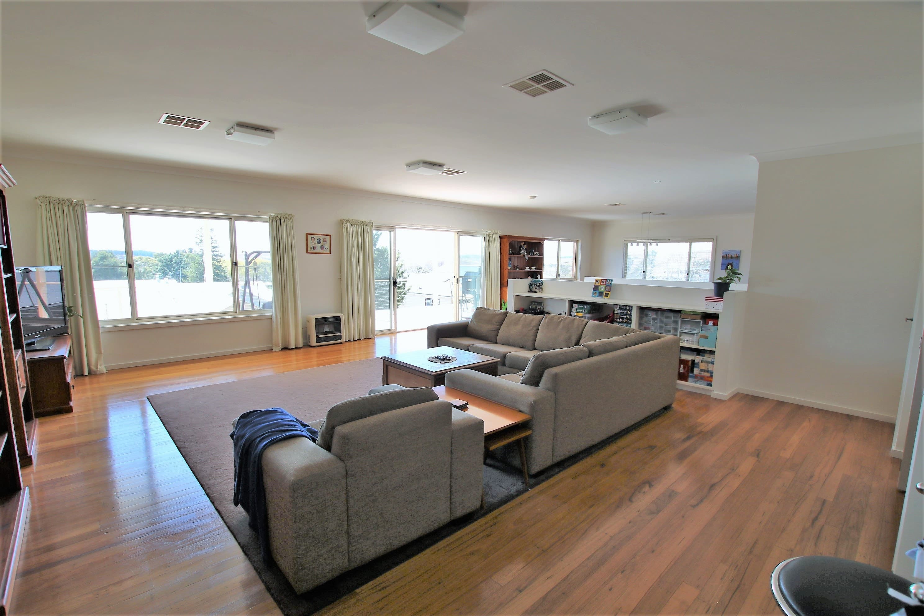 37B Culey Avenue, Cooma, Cooma - Thumbnail 8