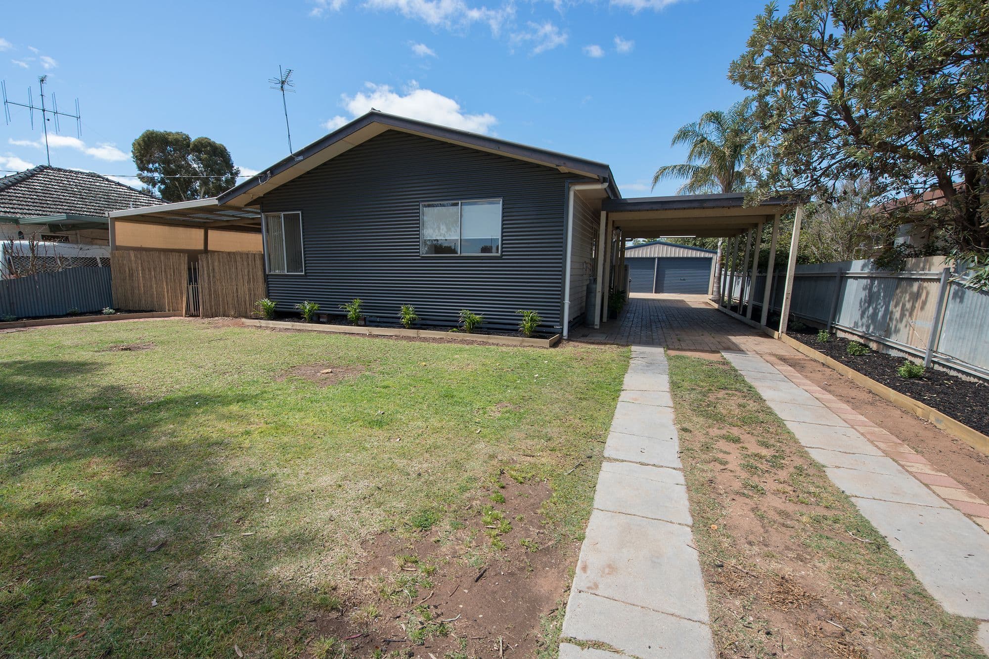 47 Stradbroke Avenue, Swan Hill VIC 3585, Swan Hill - Image 1