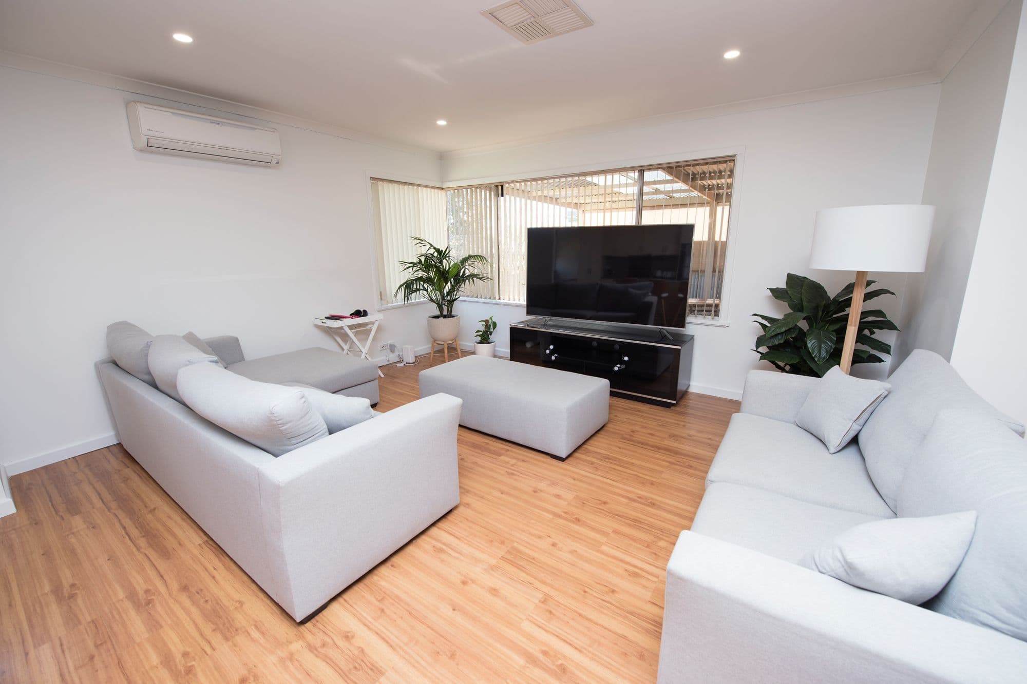 47 Stradbroke Avenue, Swan Hill VIC 3585, Swan Hill - Thumbnail 2