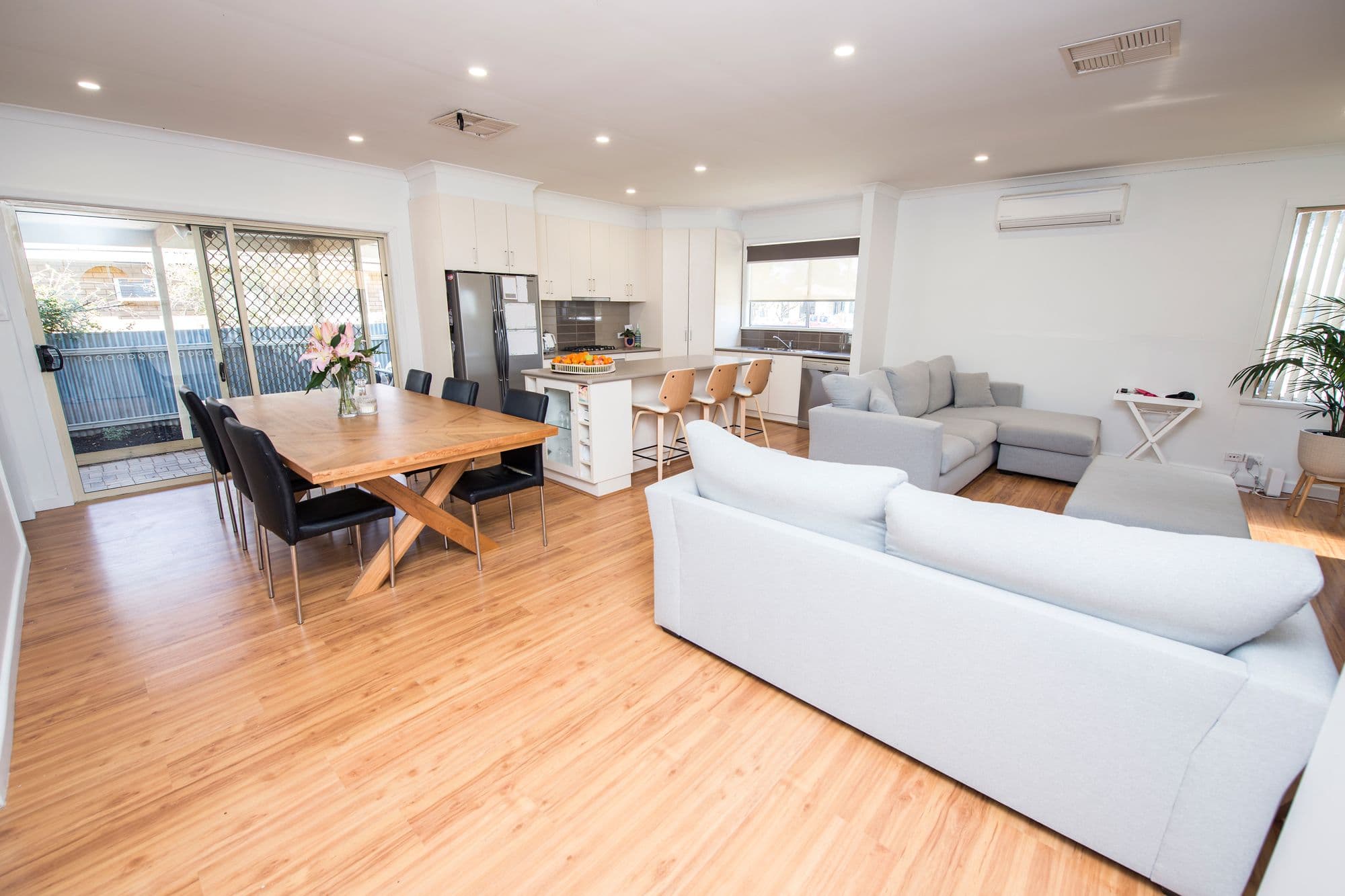 47 Stradbroke Avenue, Swan Hill VIC 3585, Swan Hill - Thumbnail 3