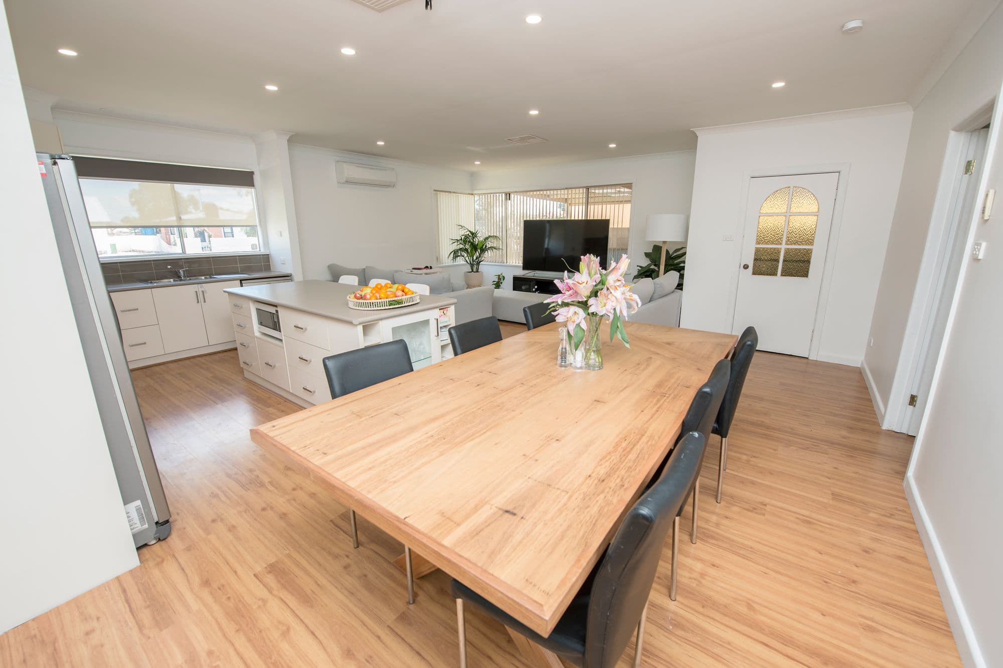47 Stradbroke Avenue, Swan Hill VIC 3585, Swan Hill - Thumbnail 4
