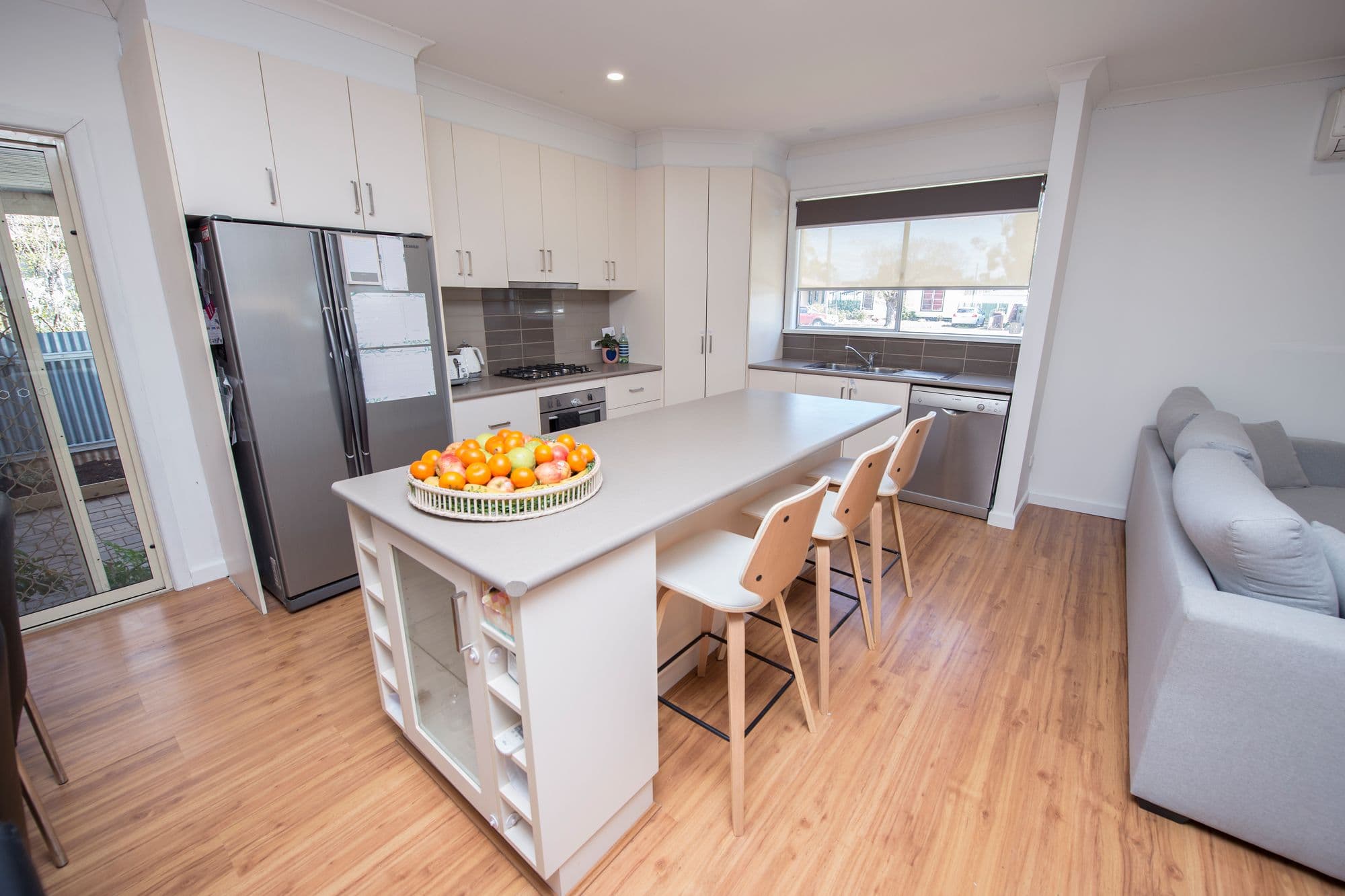 47 Stradbroke Avenue, Swan Hill VIC 3585, Swan Hill - Thumbnail 5