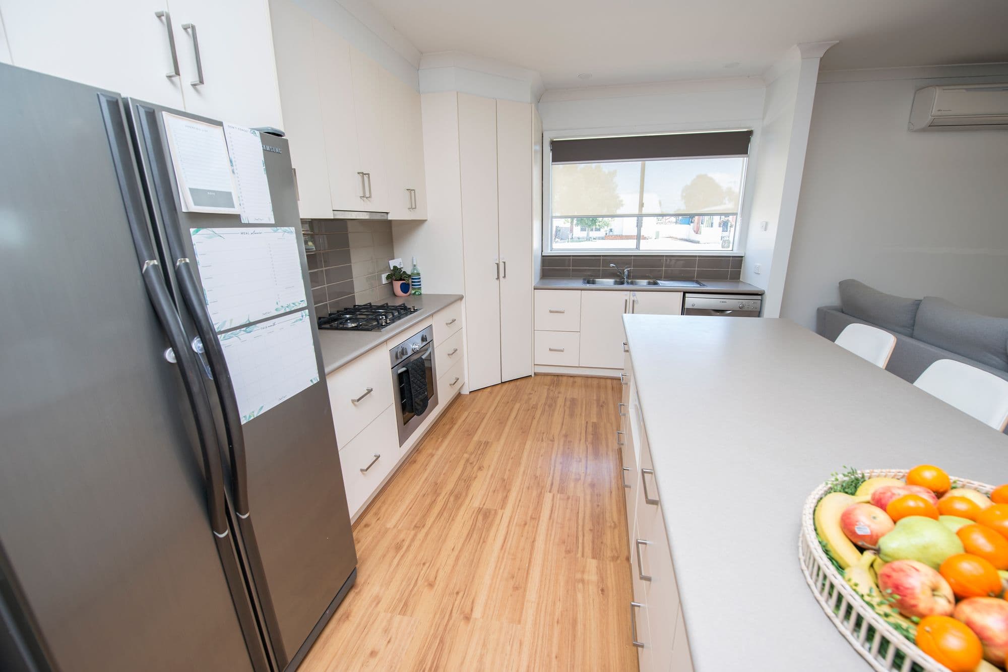 47 Stradbroke Avenue, Swan Hill VIC 3585, Swan Hill - Thumbnail 6