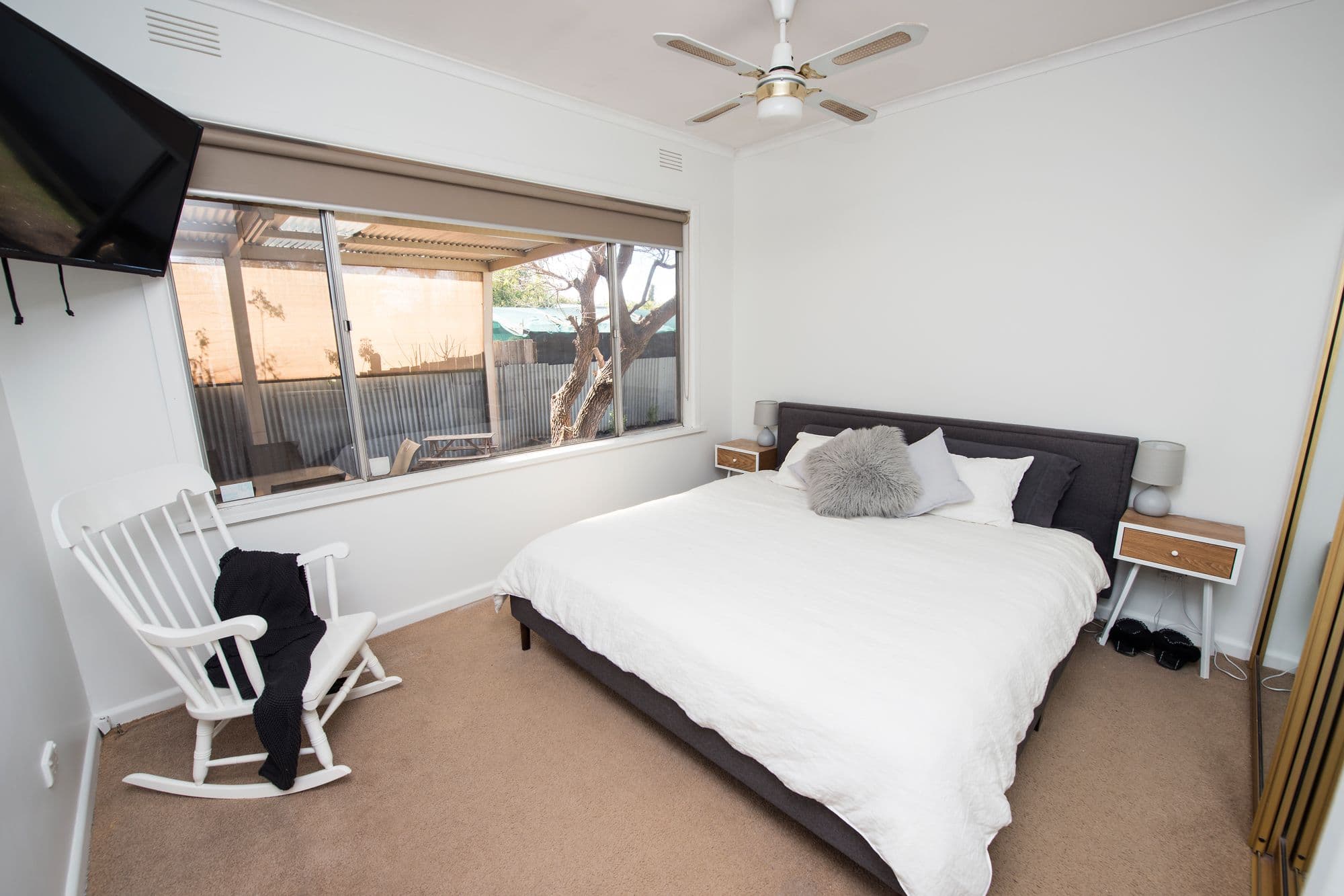 47 Stradbroke Avenue, Swan Hill VIC 3585, Swan Hill - Thumbnail 7