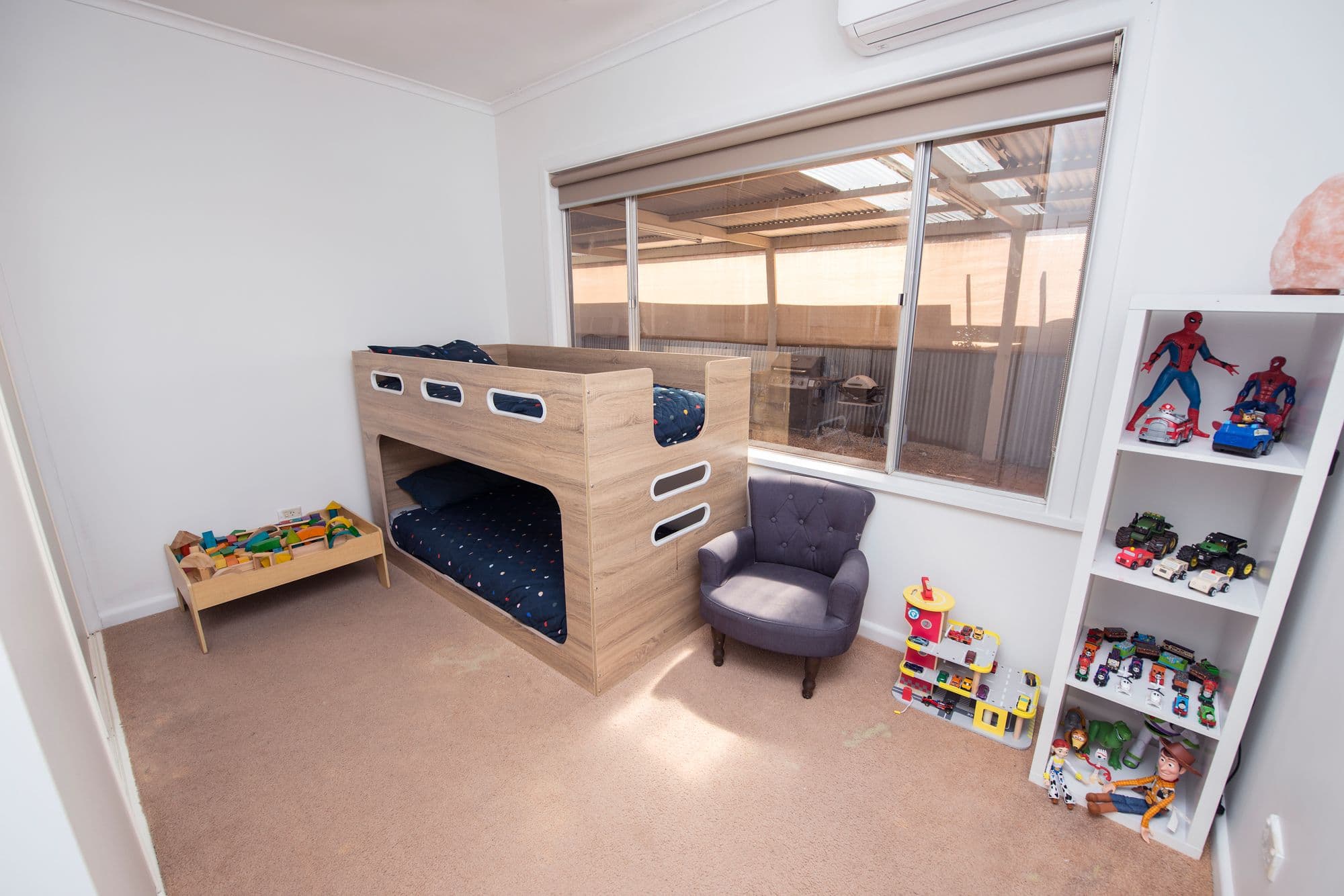 47 Stradbroke Avenue, Swan Hill VIC 3585, Swan Hill - Thumbnail 8