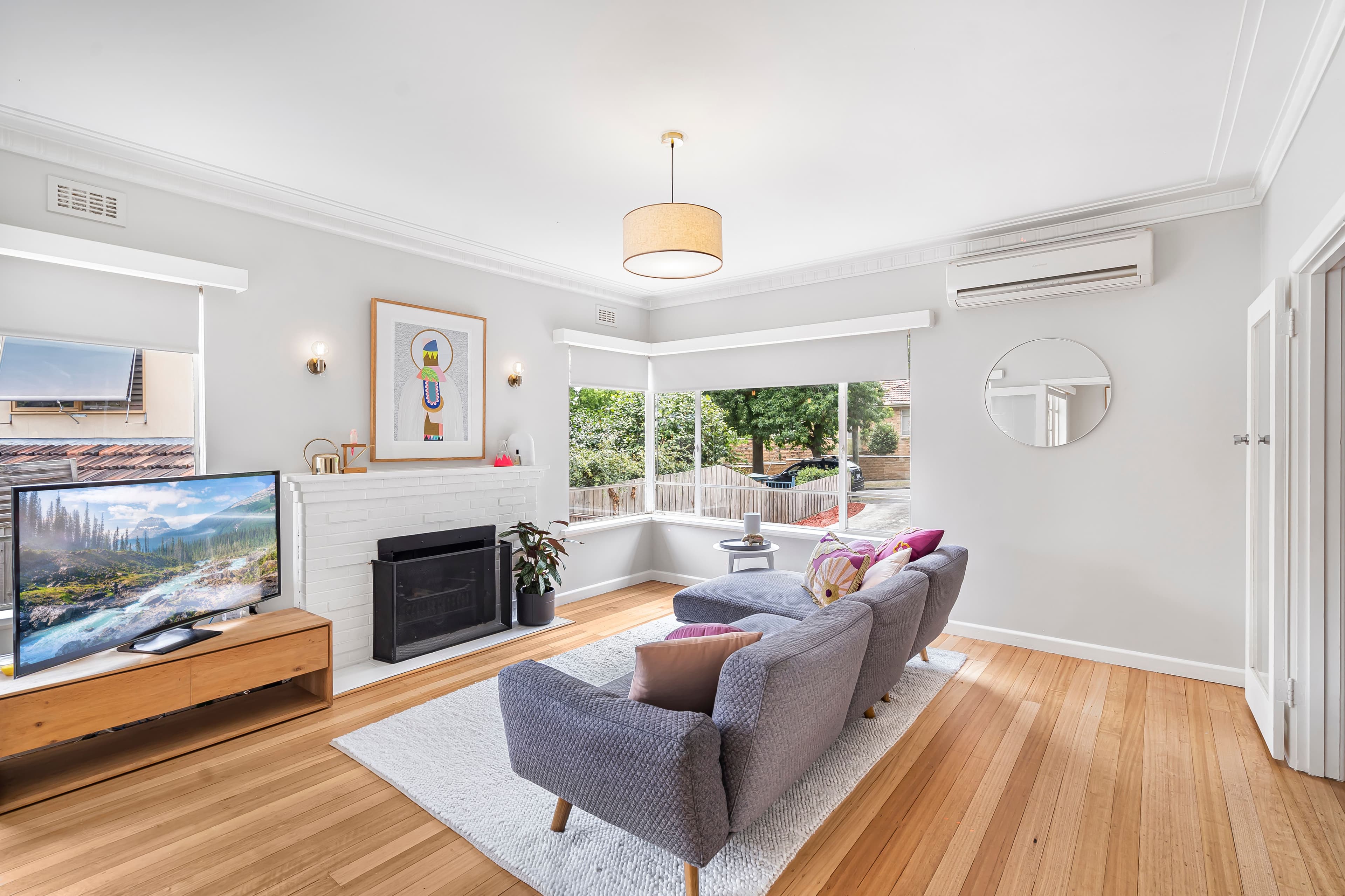 26 Luena Road, Balwyn North VIC 3104, Balwyn North - Image 1