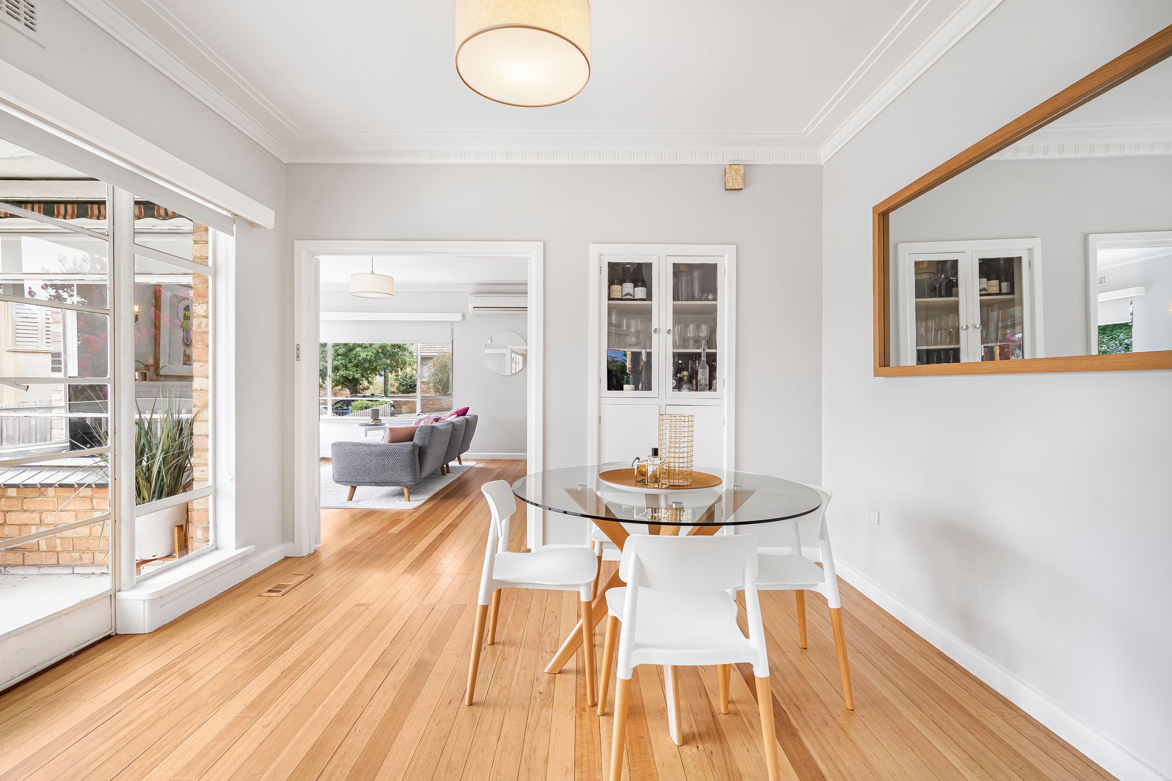 26 Luena Road, Balwyn North VIC 3104, Balwyn North - Thumbnail 2