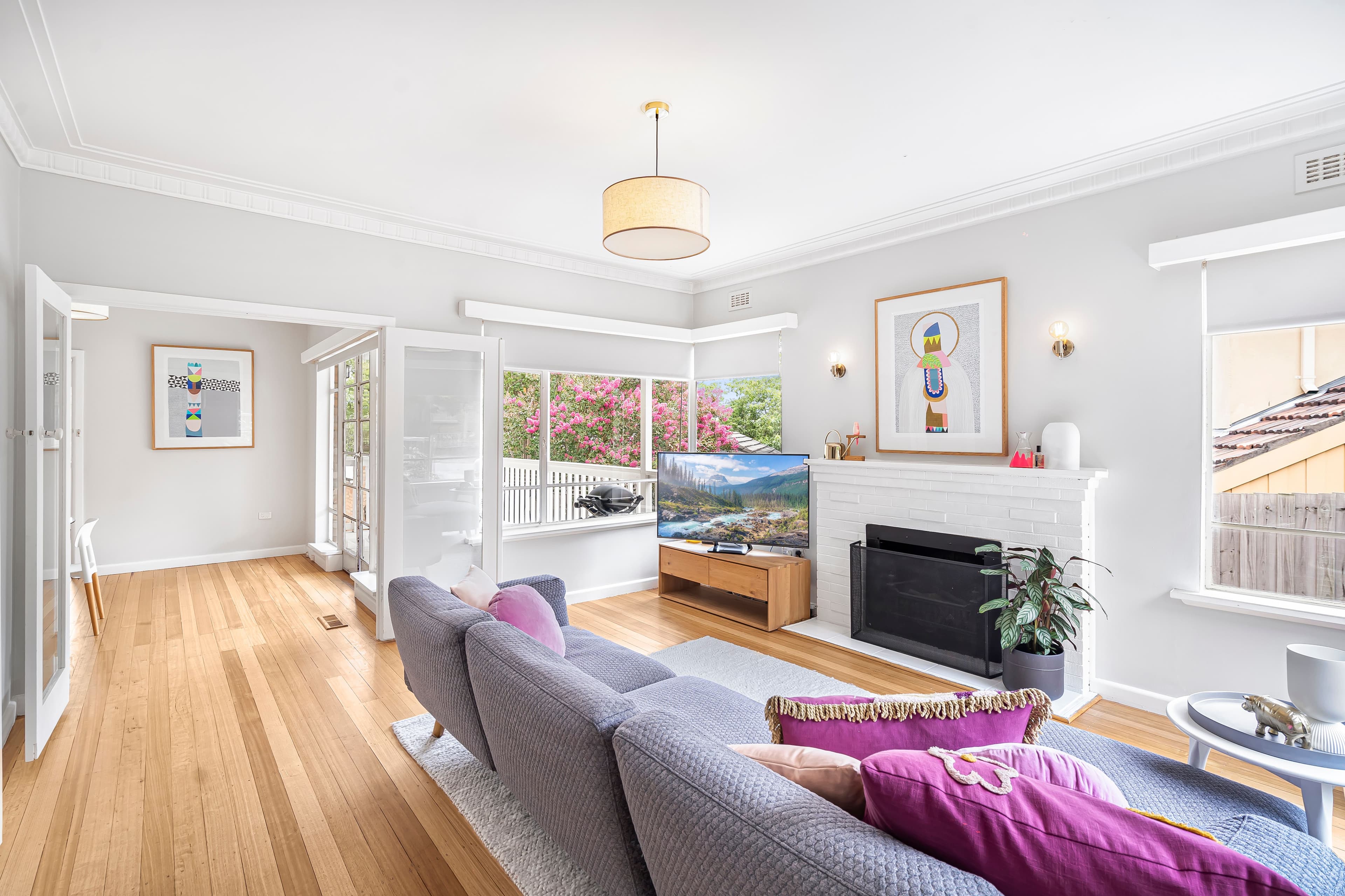 26 Luena Road, Balwyn North VIC 3104, Balwyn North - Thumbnail 3