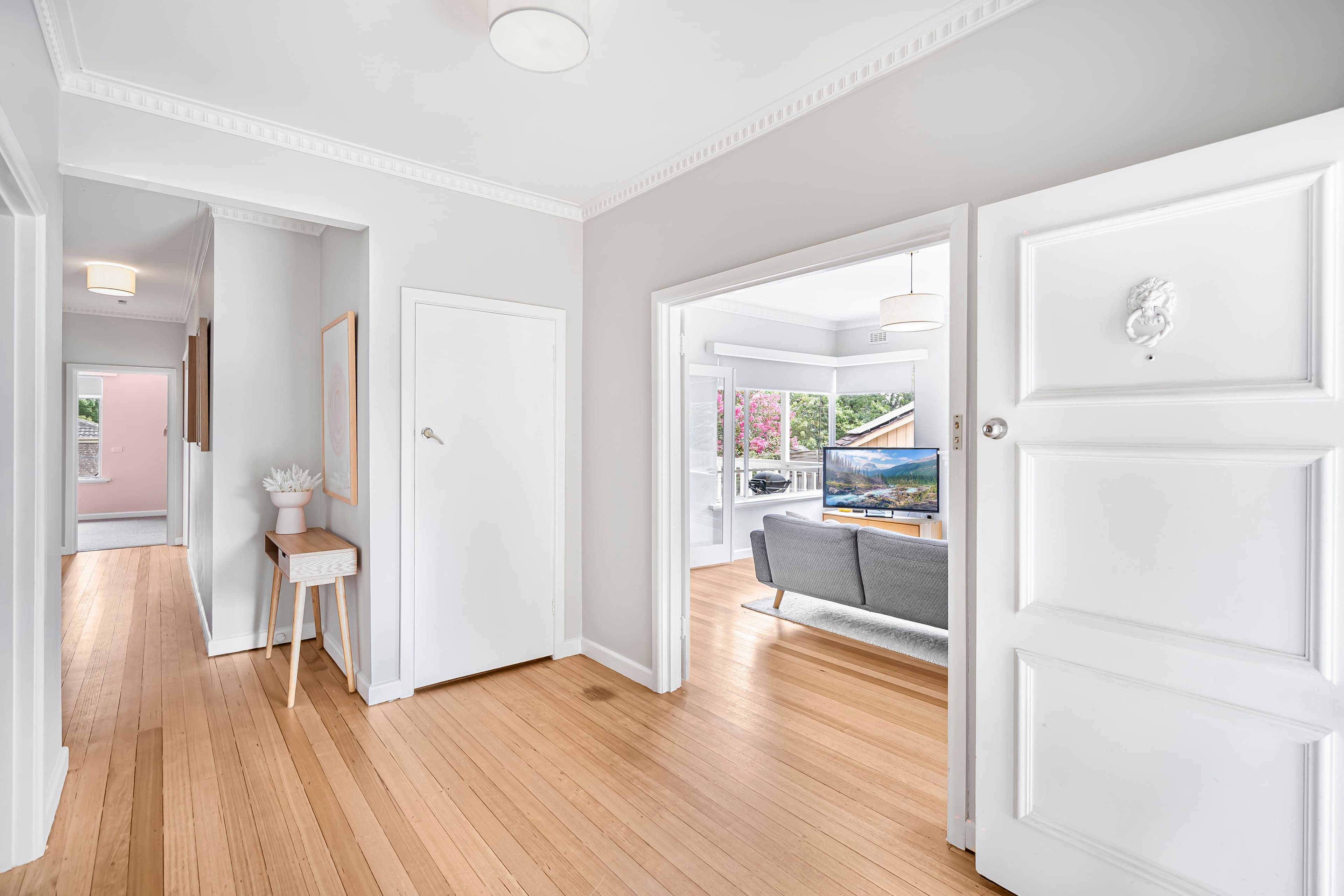 26 Luena Road, Balwyn North VIC 3104, Balwyn North - Thumbnail 4