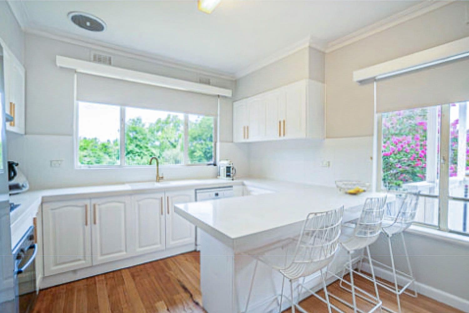 26 Luena Road, Balwyn North VIC 3104, Balwyn North - Thumbnail 5
