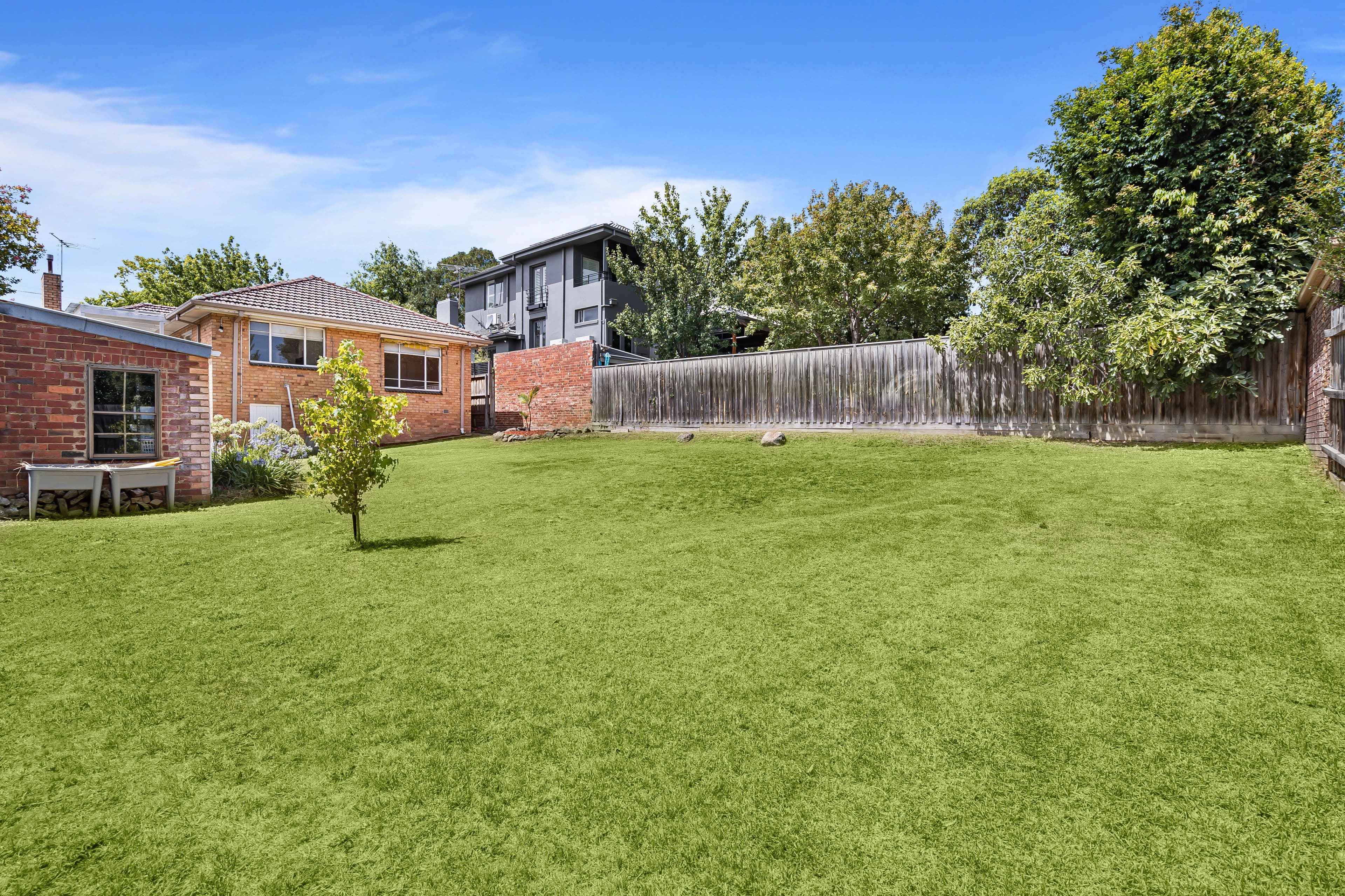 26 Luena Road, Balwyn North VIC 3104, Balwyn North - Thumbnail 6
