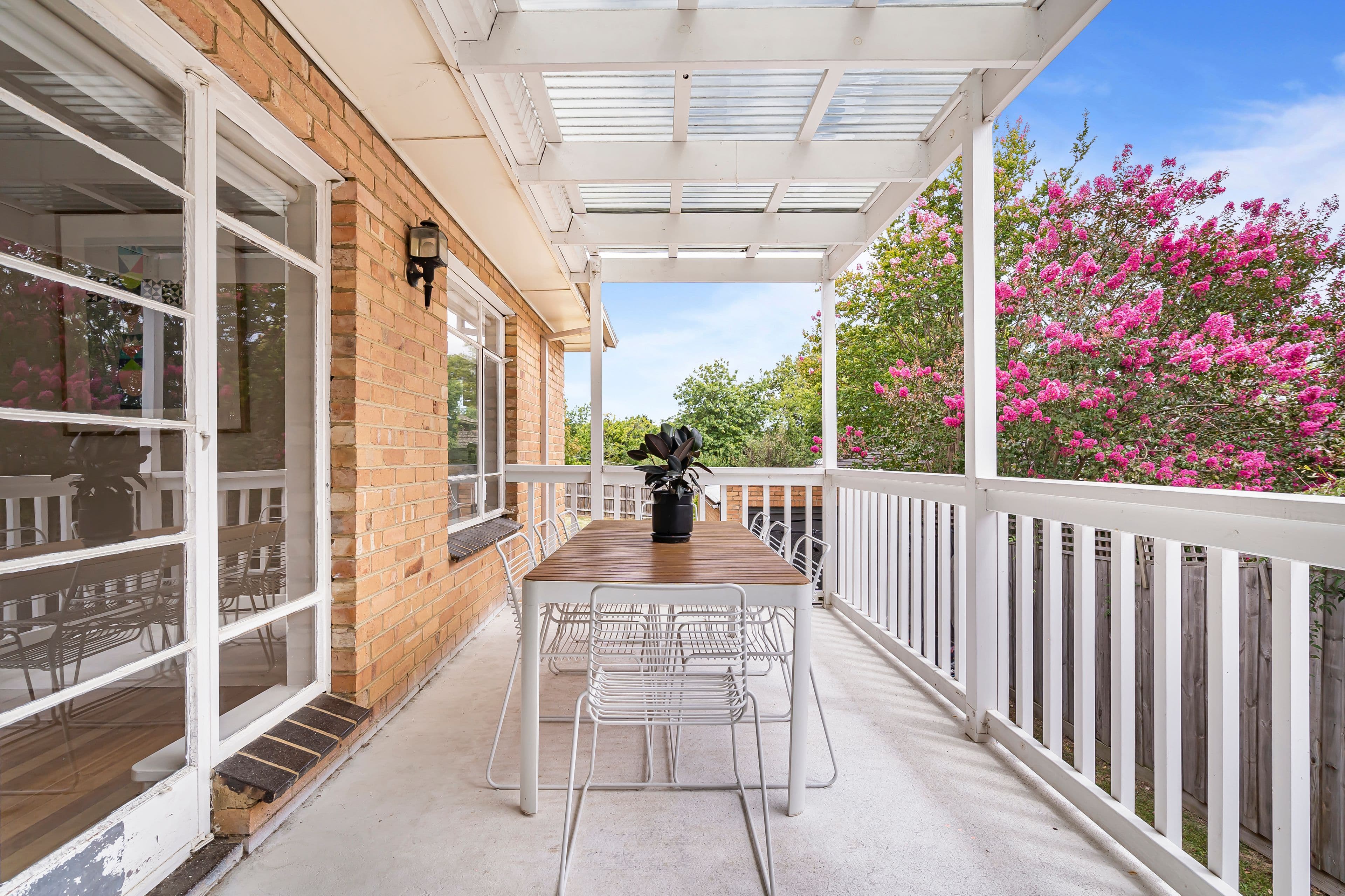 26 Luena Road, Balwyn North VIC 3104, Balwyn North - Thumbnail 7