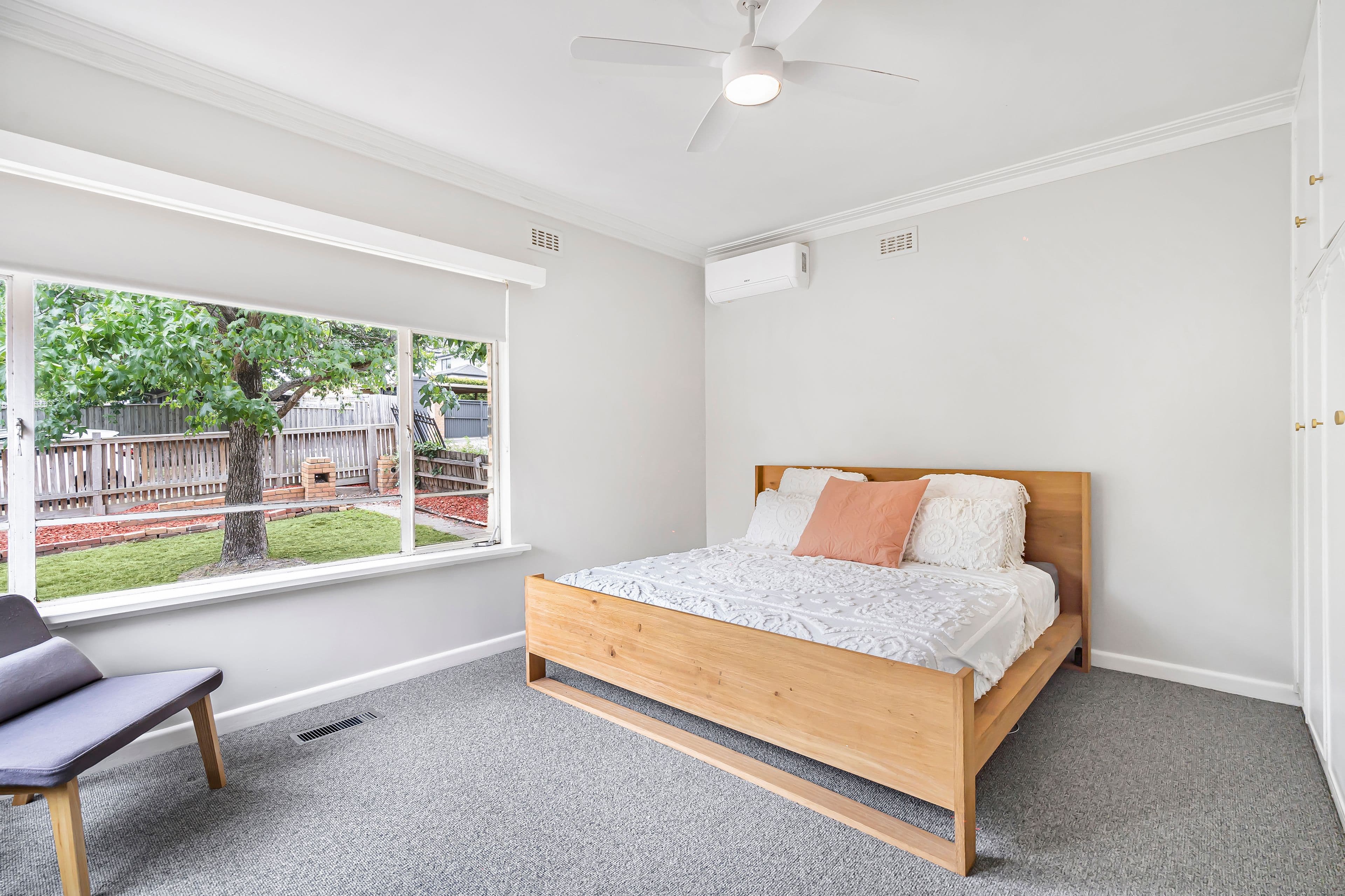 26 Luena Road, Balwyn North VIC 3104, Balwyn North - Thumbnail 8