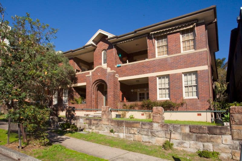 7/212 Young Road, Narangba, QLD, 4504, Narangba - Thumbnail 2