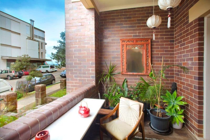7/212 Young Road, Narangba, QLD, 4504, Narangba - Thumbnail 3