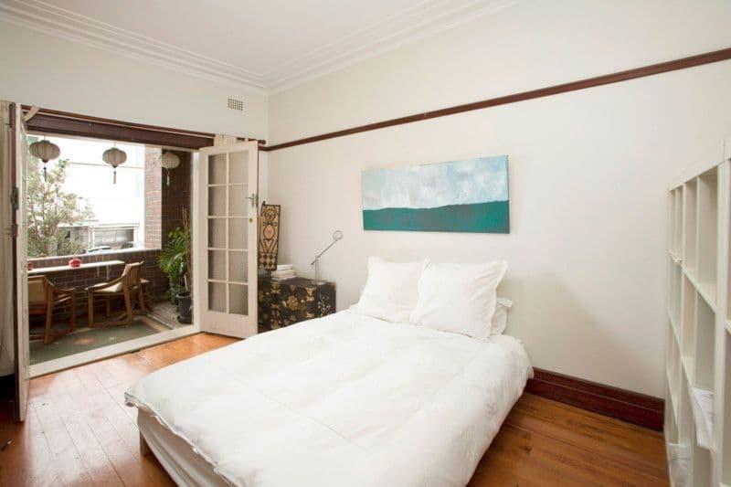 7/212 Young Road, Narangba, QLD, 4504, Narangba - Thumbnail 4
