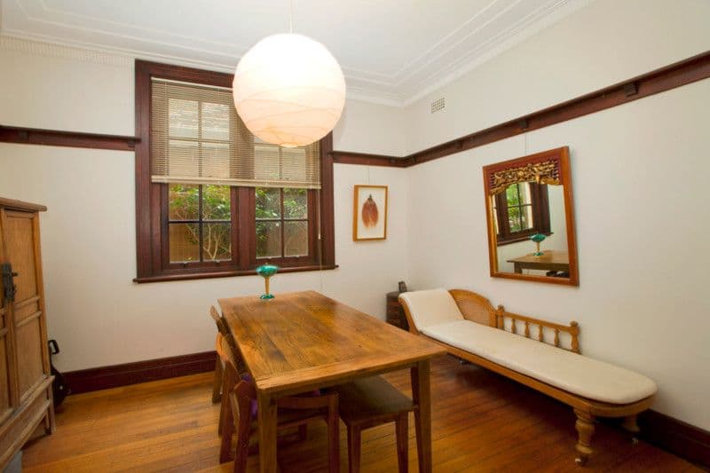 7/212 Young Road, Narangba, QLD, 4504, Narangba - Thumbnail 5