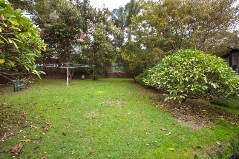 7/212 Young Road, Narangba, QLD, 4504, Narangba - Thumbnail 6