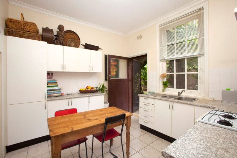 7/212 Young Road, Narangba, QLD, 4504, Narangba - Thumbnail 7