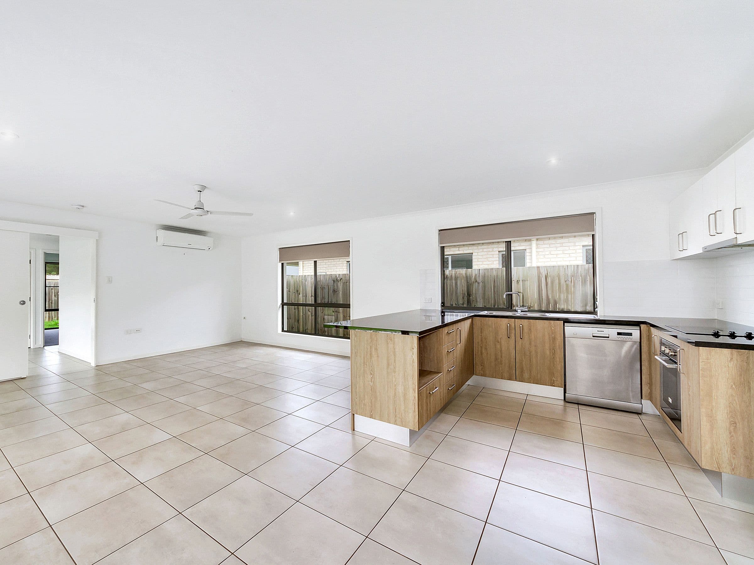 57 Parkway Crescent, Caboolture QLD 4510, Caboolture - Thumbnail 2
