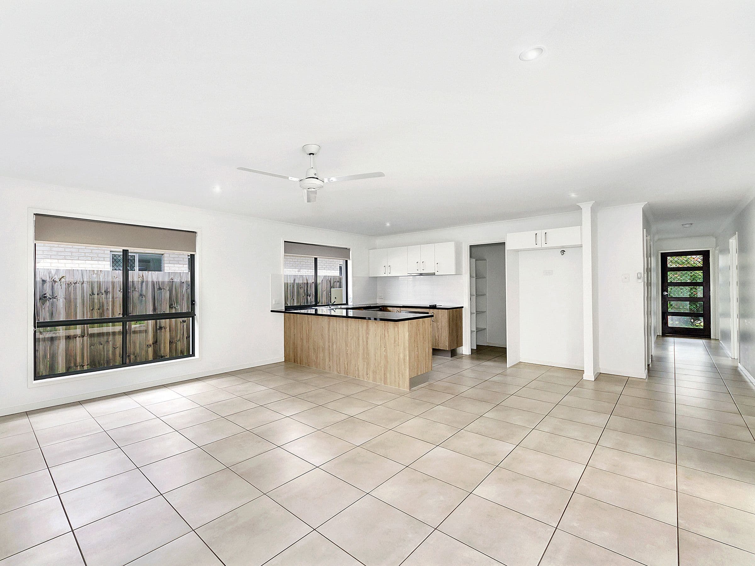 57 Parkway Crescent, Caboolture QLD 4510, Caboolture - Thumbnail 3