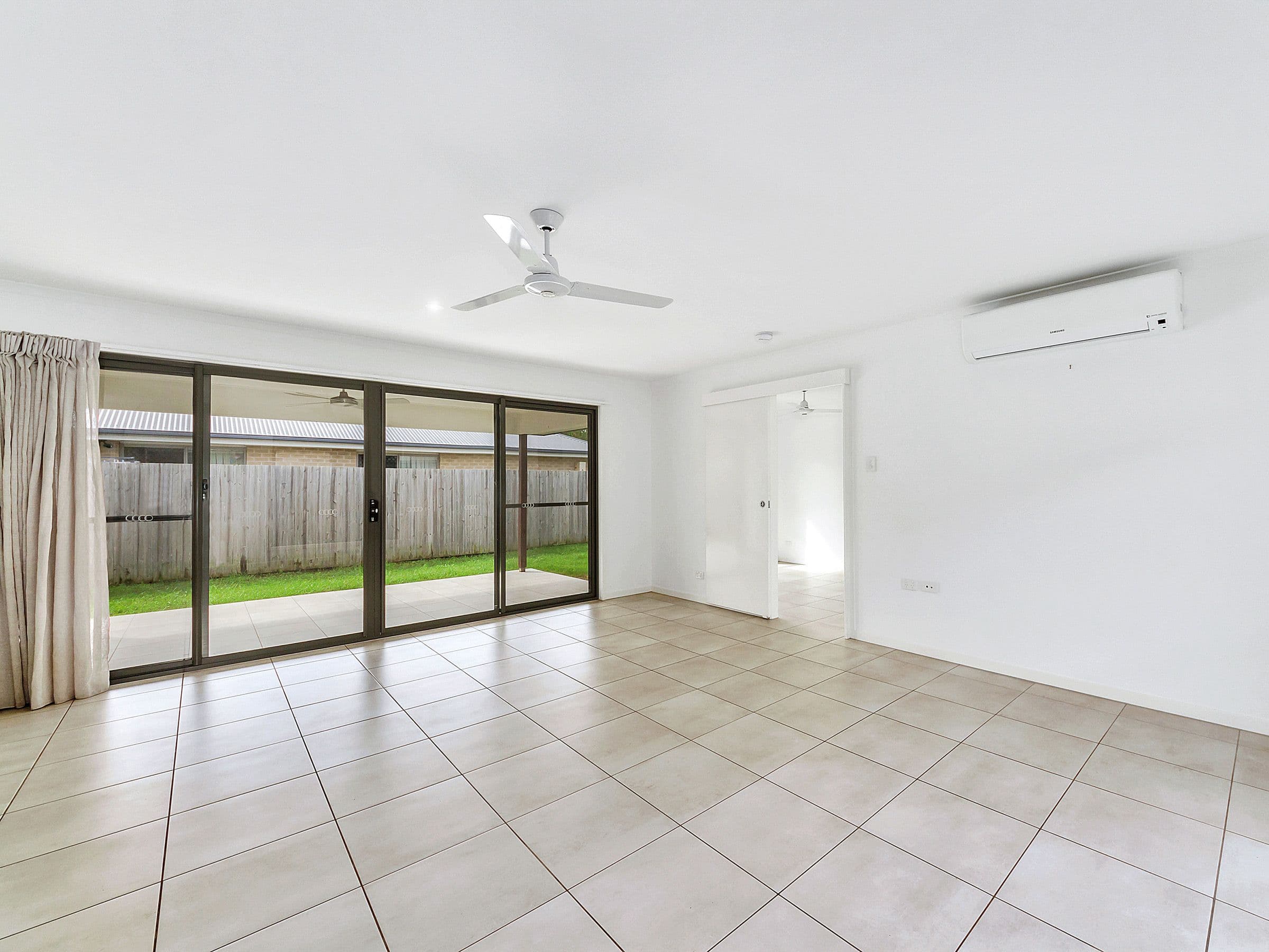 57 Parkway Crescent, Caboolture QLD 4510, Caboolture - Thumbnail 4