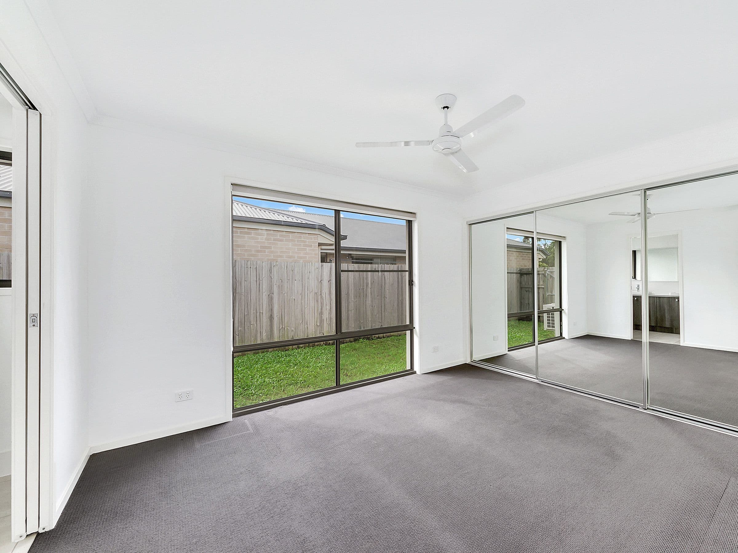 57 Parkway Crescent, Caboolture QLD 4510, Caboolture - Thumbnail 5