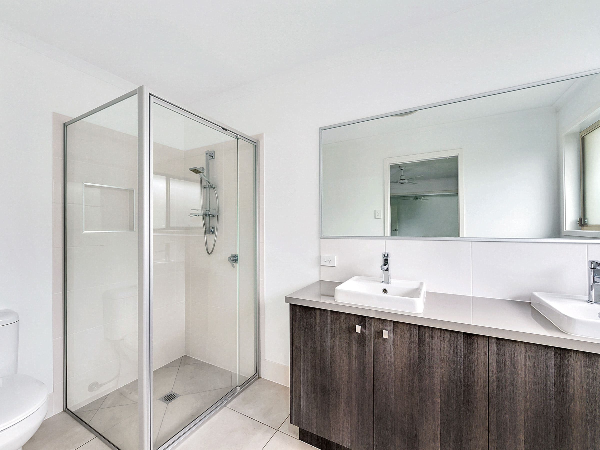 57 Parkway Crescent, Caboolture QLD 4510, Caboolture - Thumbnail 6