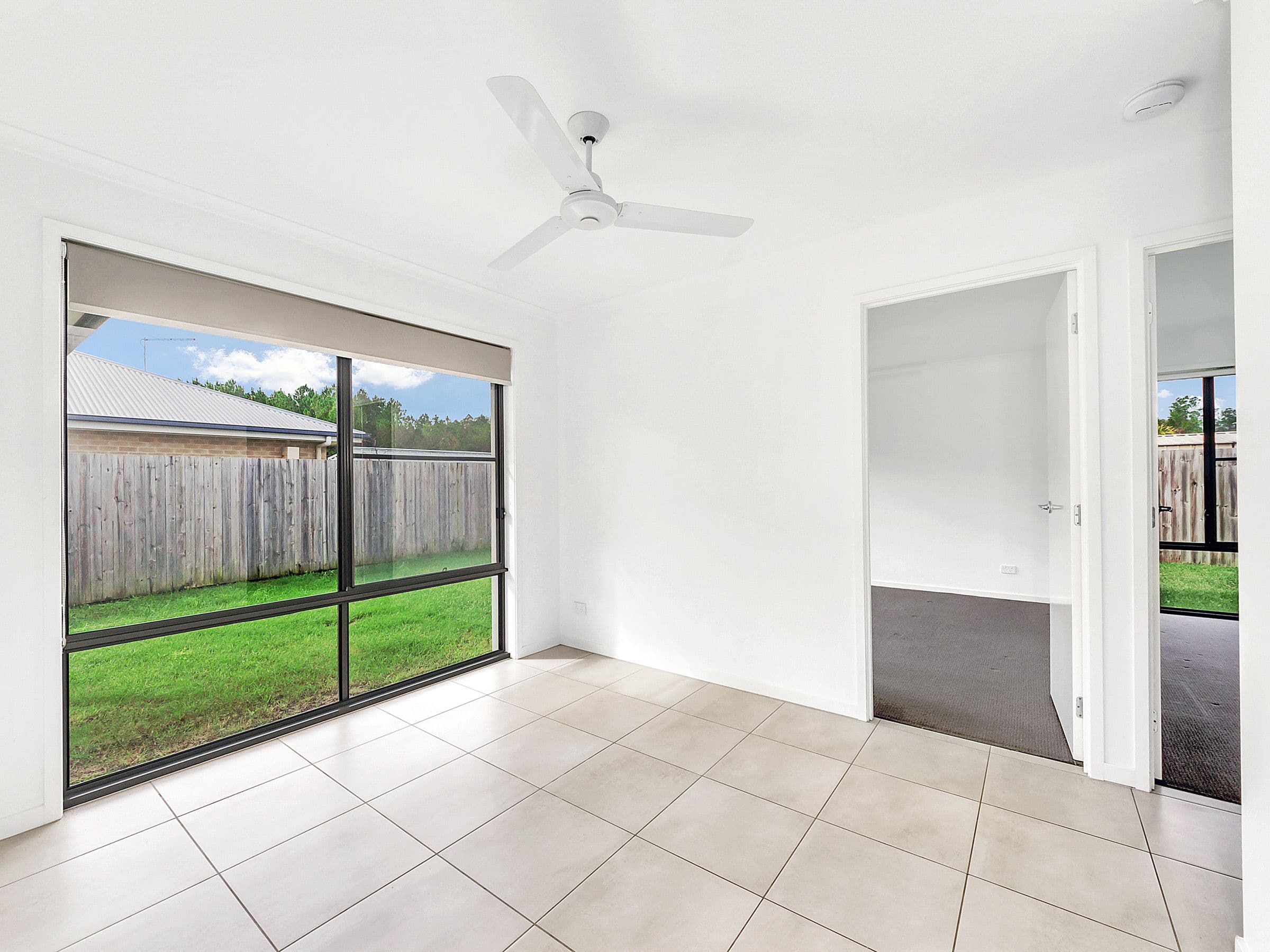 57 Parkway Crescent, Caboolture QLD 4510, Caboolture - Thumbnail 7