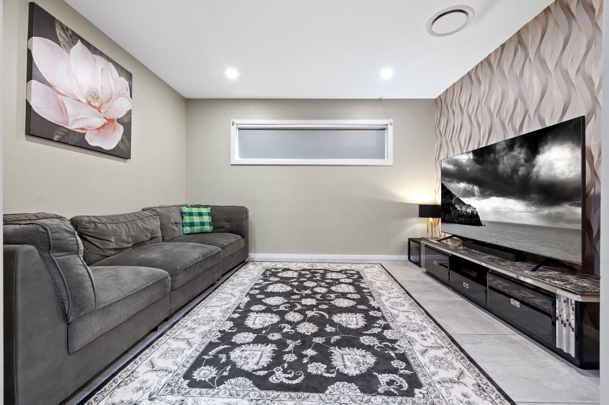 17A Loveday Street, Oran Park NSW 2570, Oran Park - Thumbnail 2