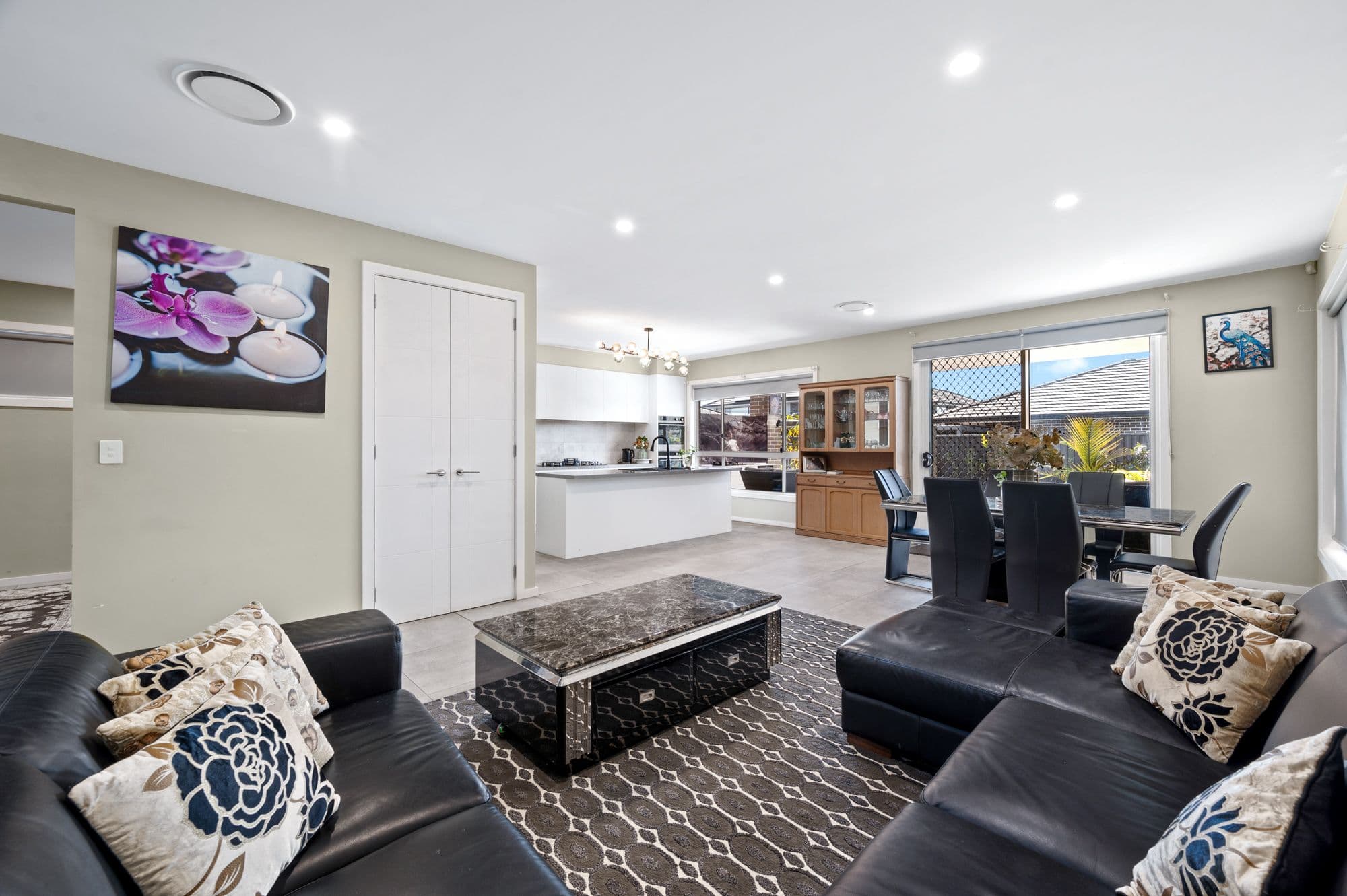 17A Loveday Street, Oran Park NSW 2570, Oran Park - Thumbnail 3