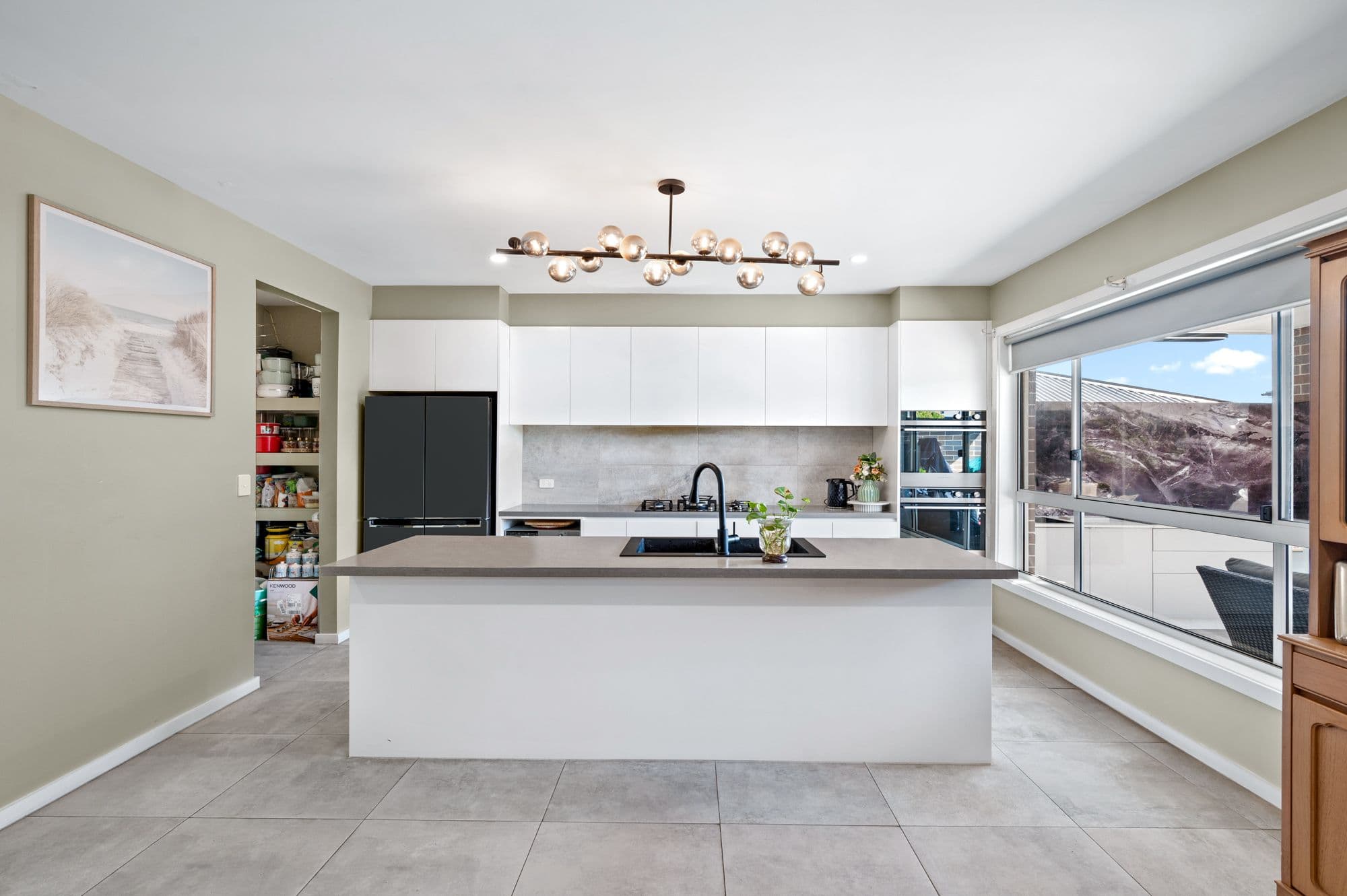 17A Loveday Street, Oran Park NSW 2570, Oran Park - Thumbnail 4
