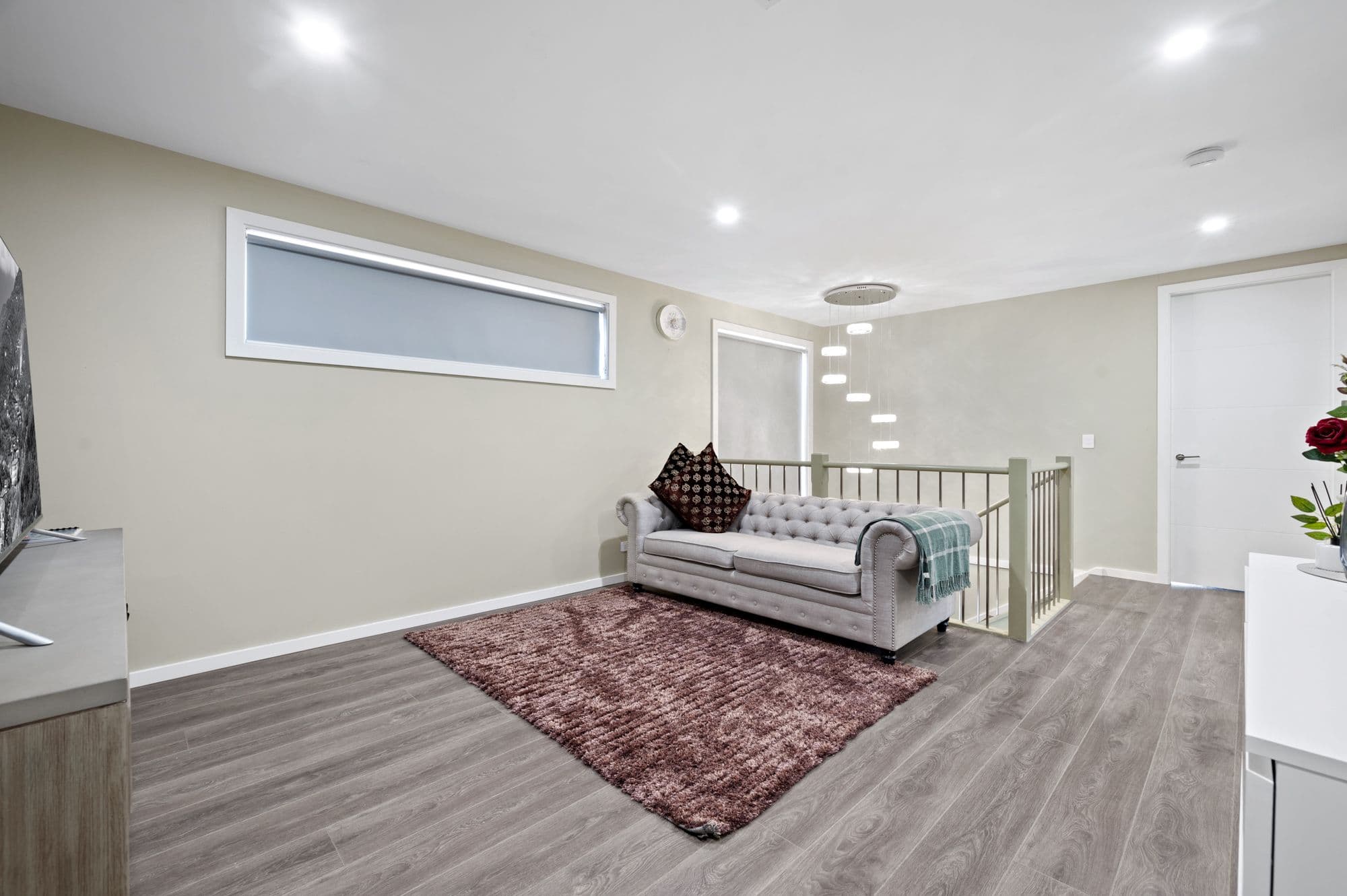 17A Loveday Street, Oran Park NSW 2570, Oran Park - Thumbnail 5