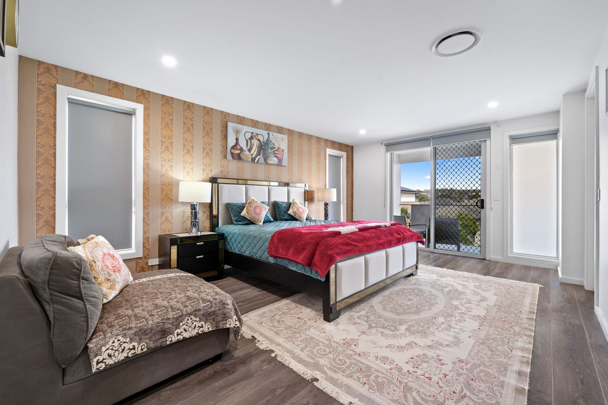 17A Loveday Street, Oran Park NSW 2570, Oran Park - Thumbnail 6