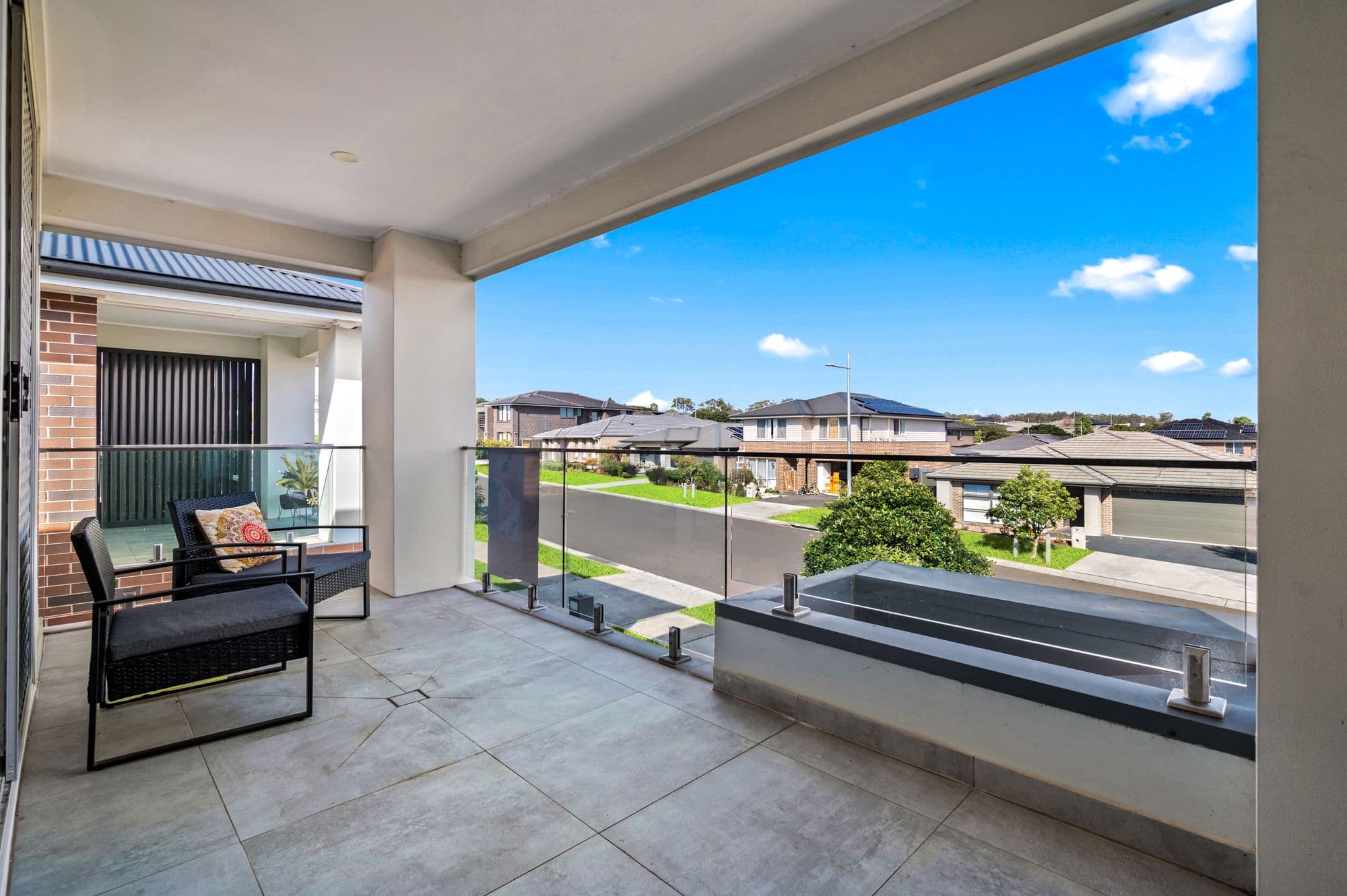 17A Loveday Street, Oran Park NSW 2570, Oran Park - Thumbnail 7