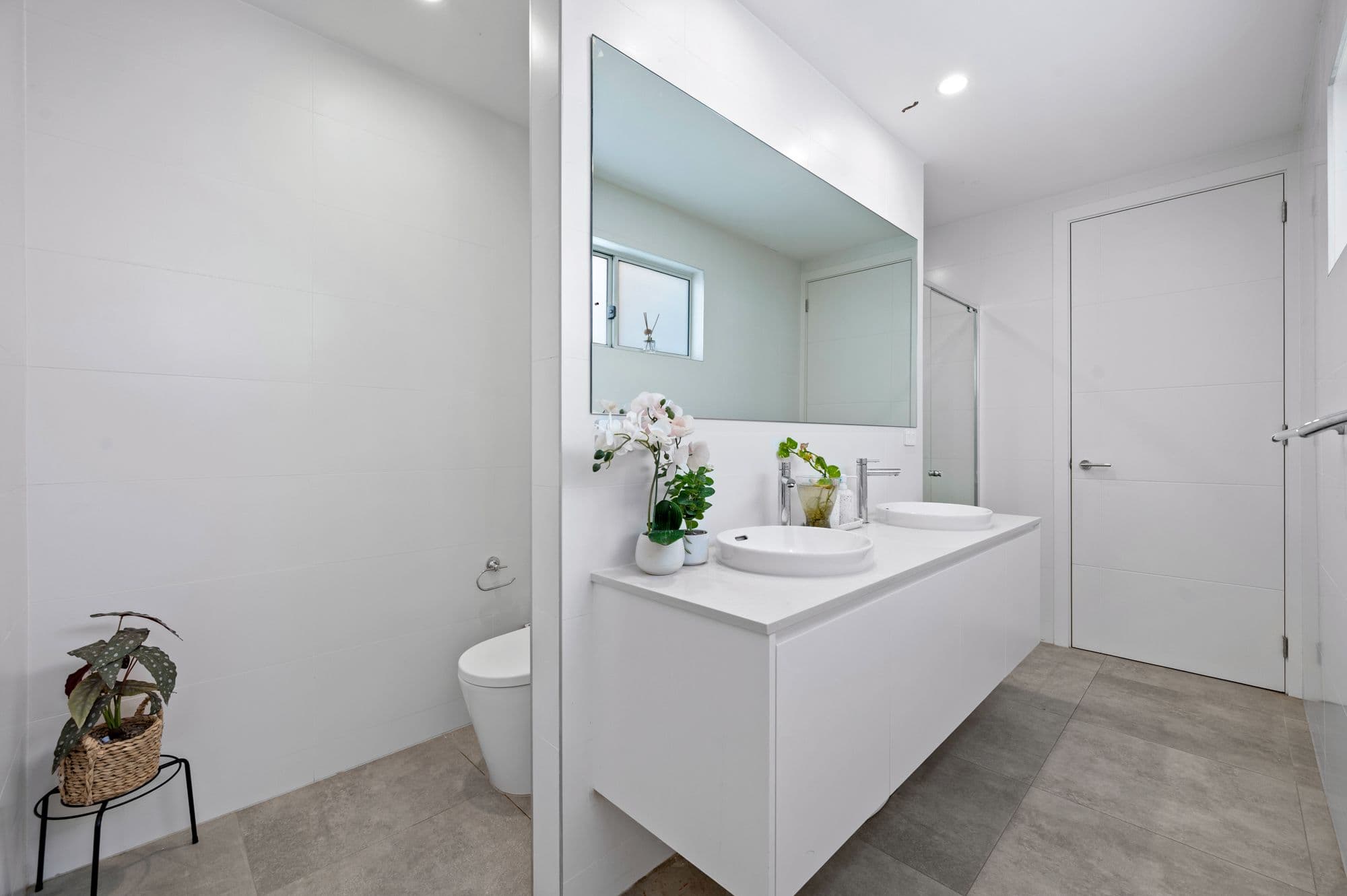 17A Loveday Street, Oran Park NSW 2570, Oran Park - Thumbnail 8