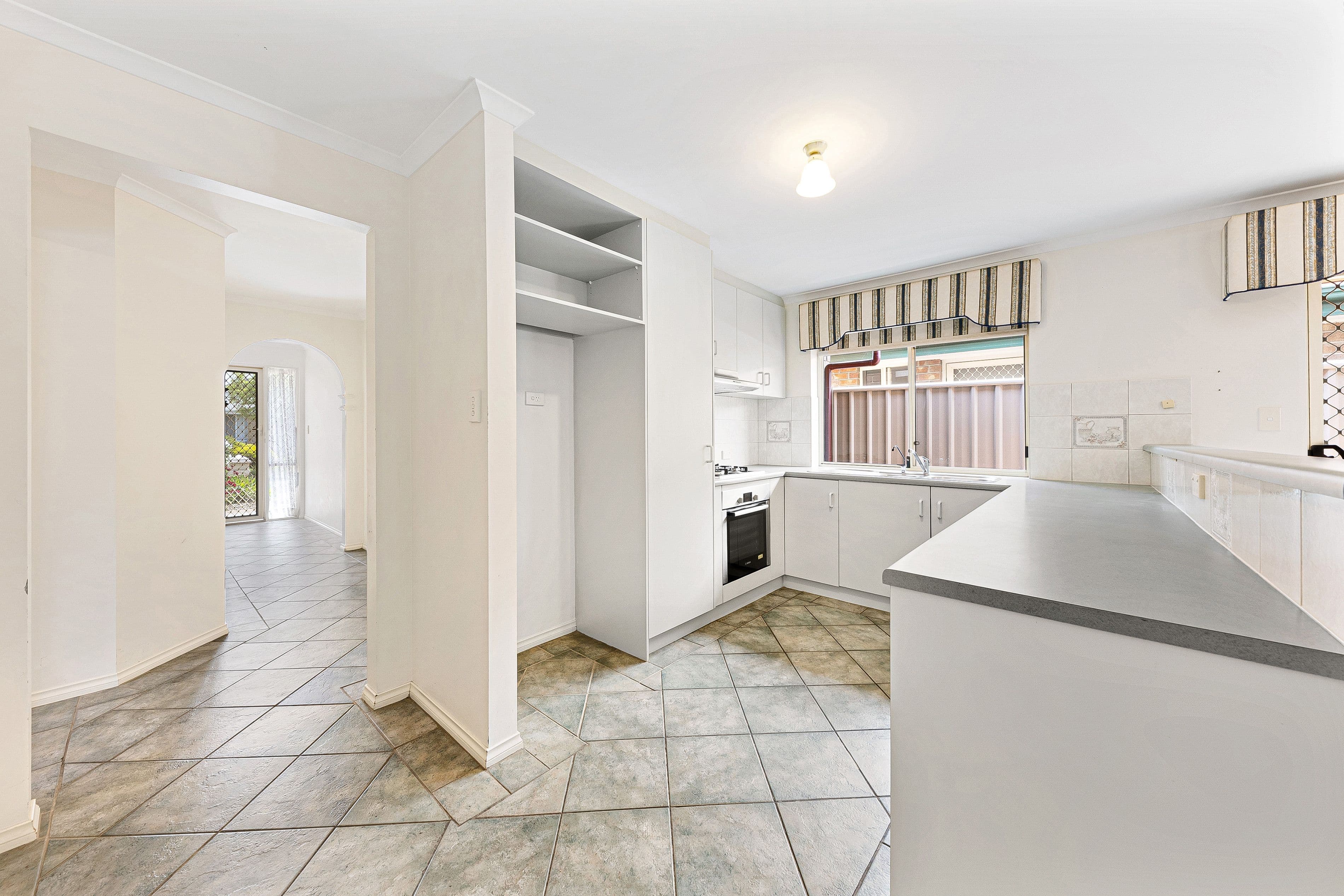 18 Farnborough Street, Oakden SA 5086, Oakden - Thumbnail 3