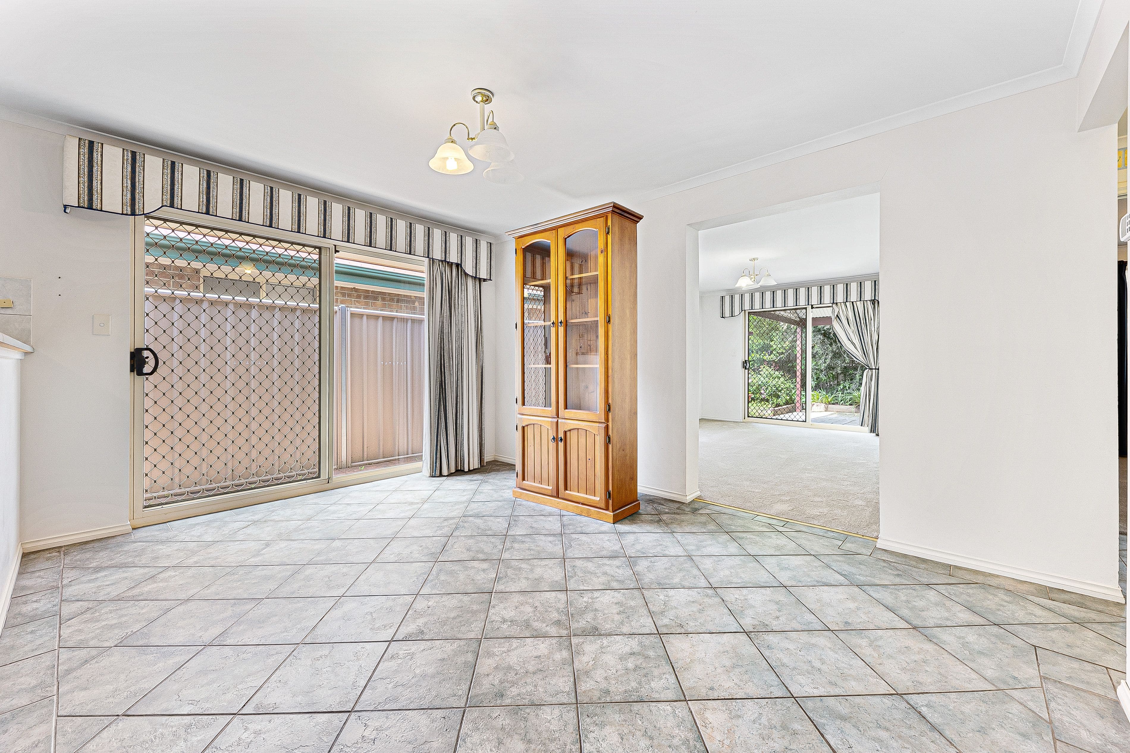 18 Farnborough Street, Oakden SA 5086, Oakden - Thumbnail 6